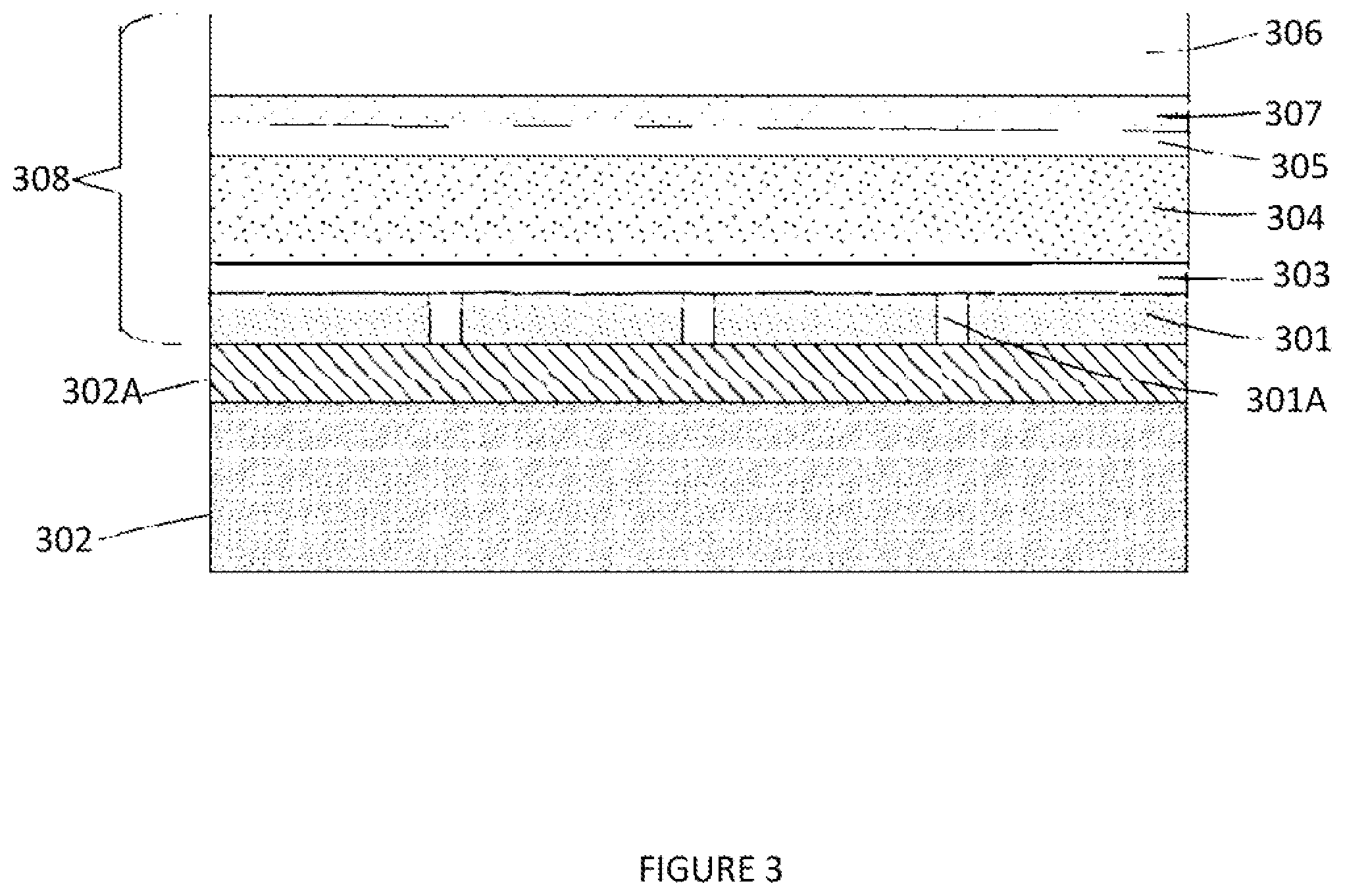 Patent US12541104 Figure 5 – Display device and method