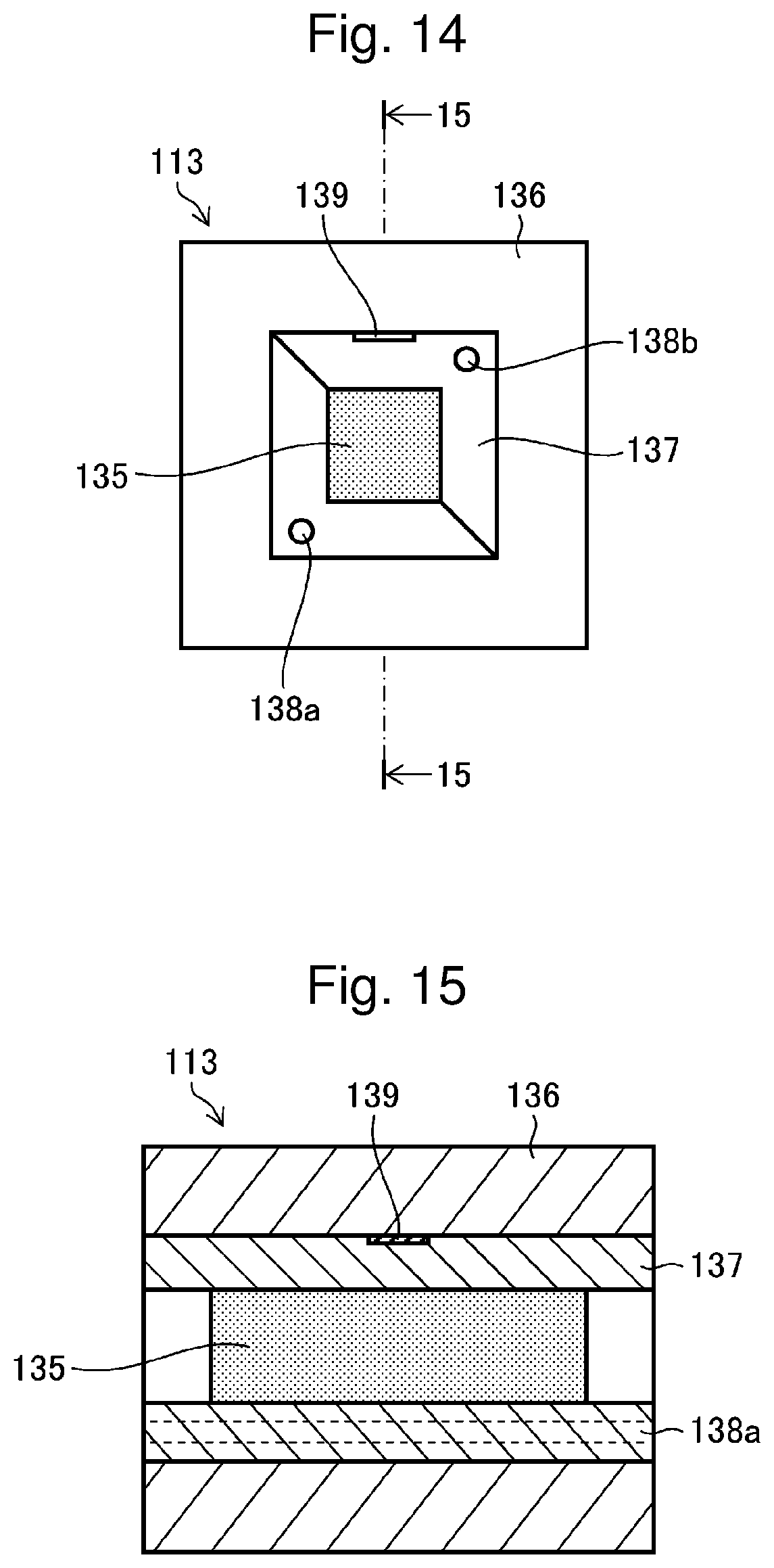 Patent US12541115 Figure 11 – Optical isolator, ultraviolet laser apparatus, and electronic device manufacturing method