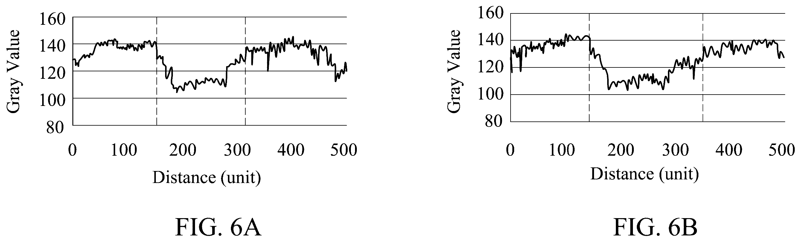 Patent US12541120 Figure 6 – Contact lens and method of manufacturing the same
