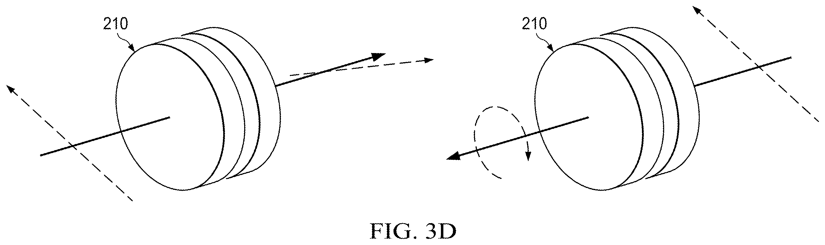 Patent US12541122 Figure 7 – System and method for directionally-dependent polarization modification