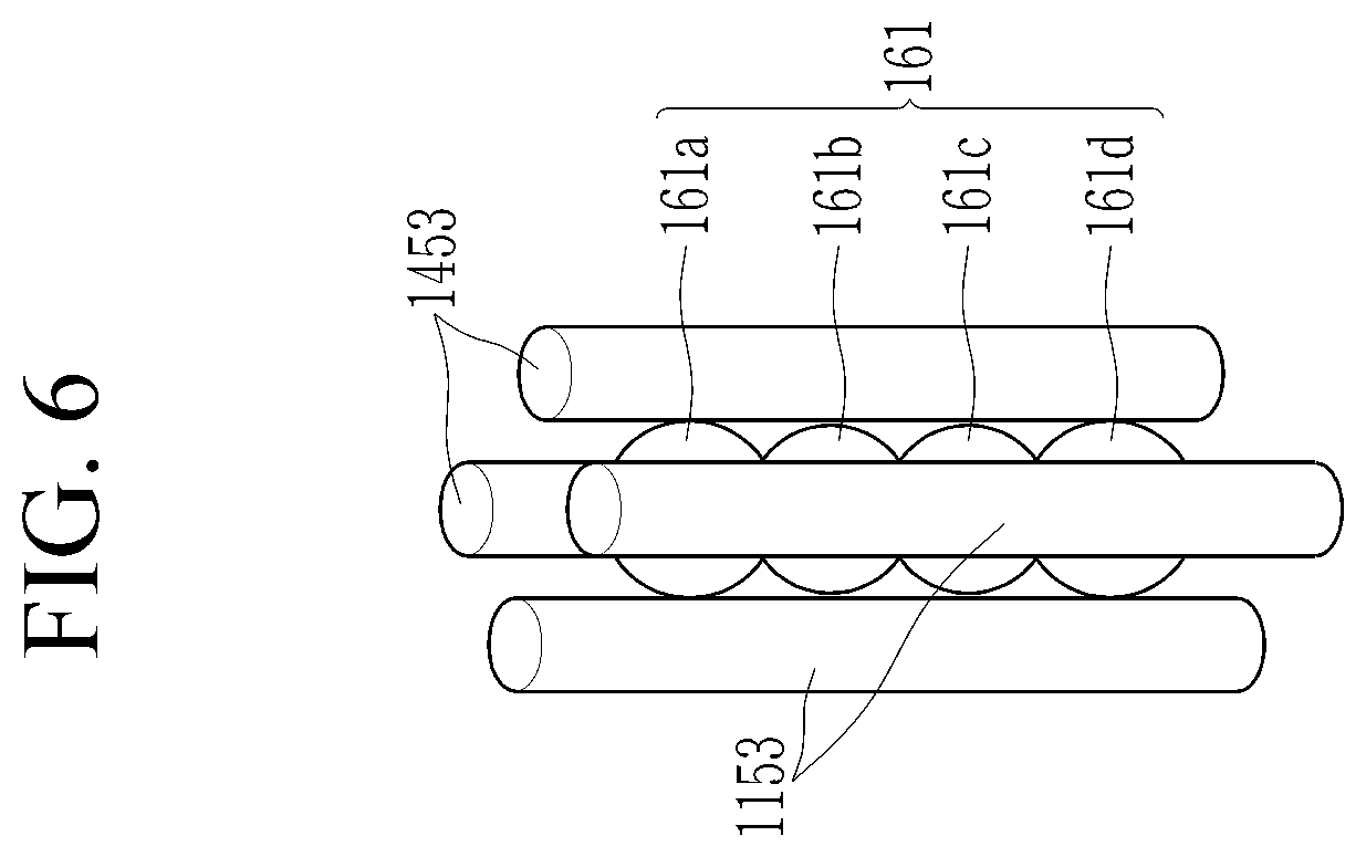 Patent US12541140 Figure 6 – Camera module