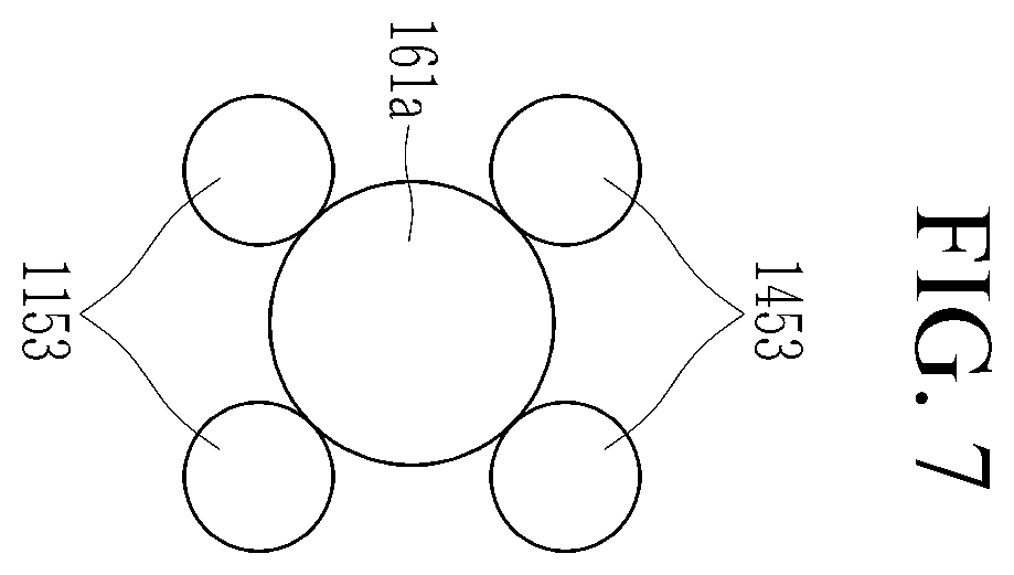 Patent US12541140 Figure 7 – Camera module