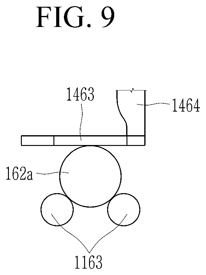 Patent US12541140 Figure 9 – Camera module