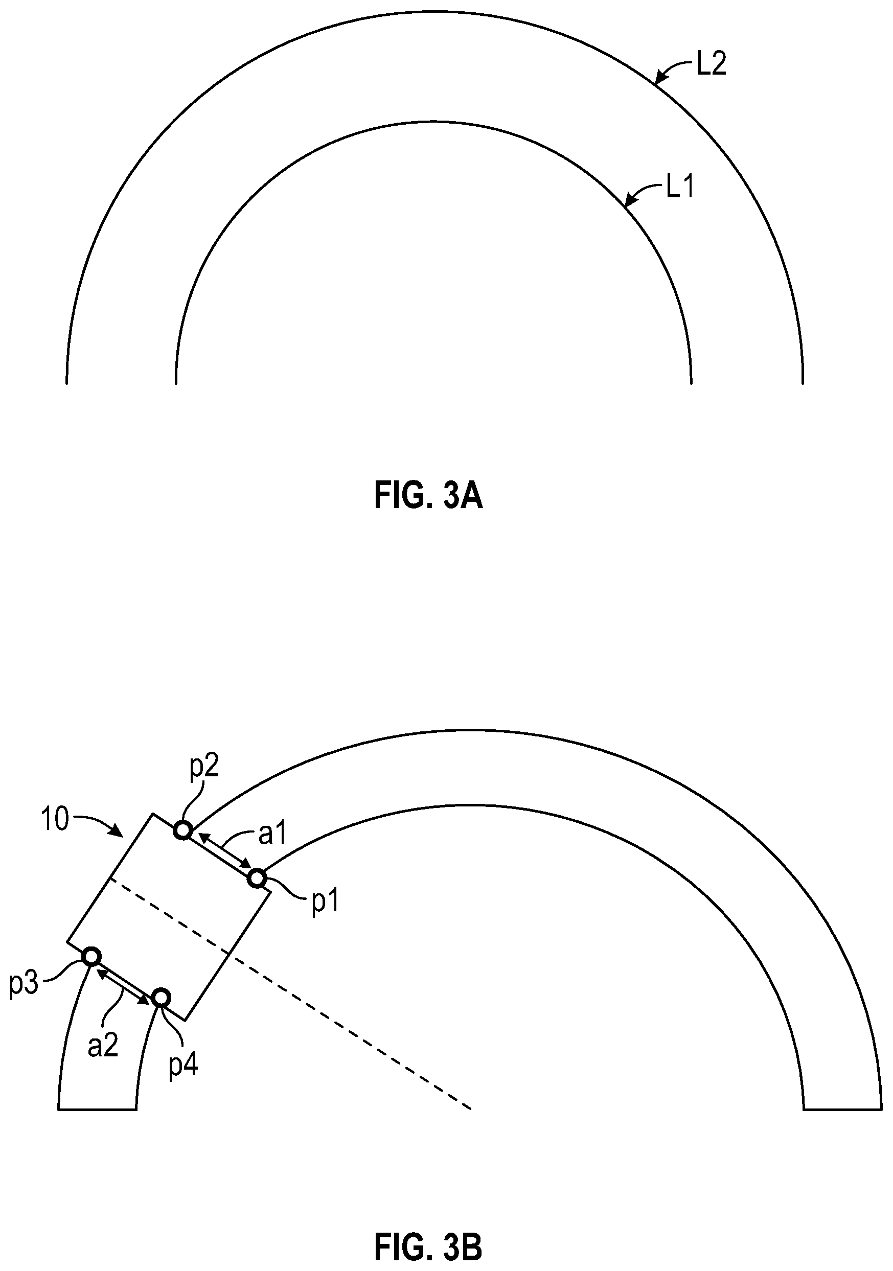Patent US12541141 Figure 4 – Carriage system