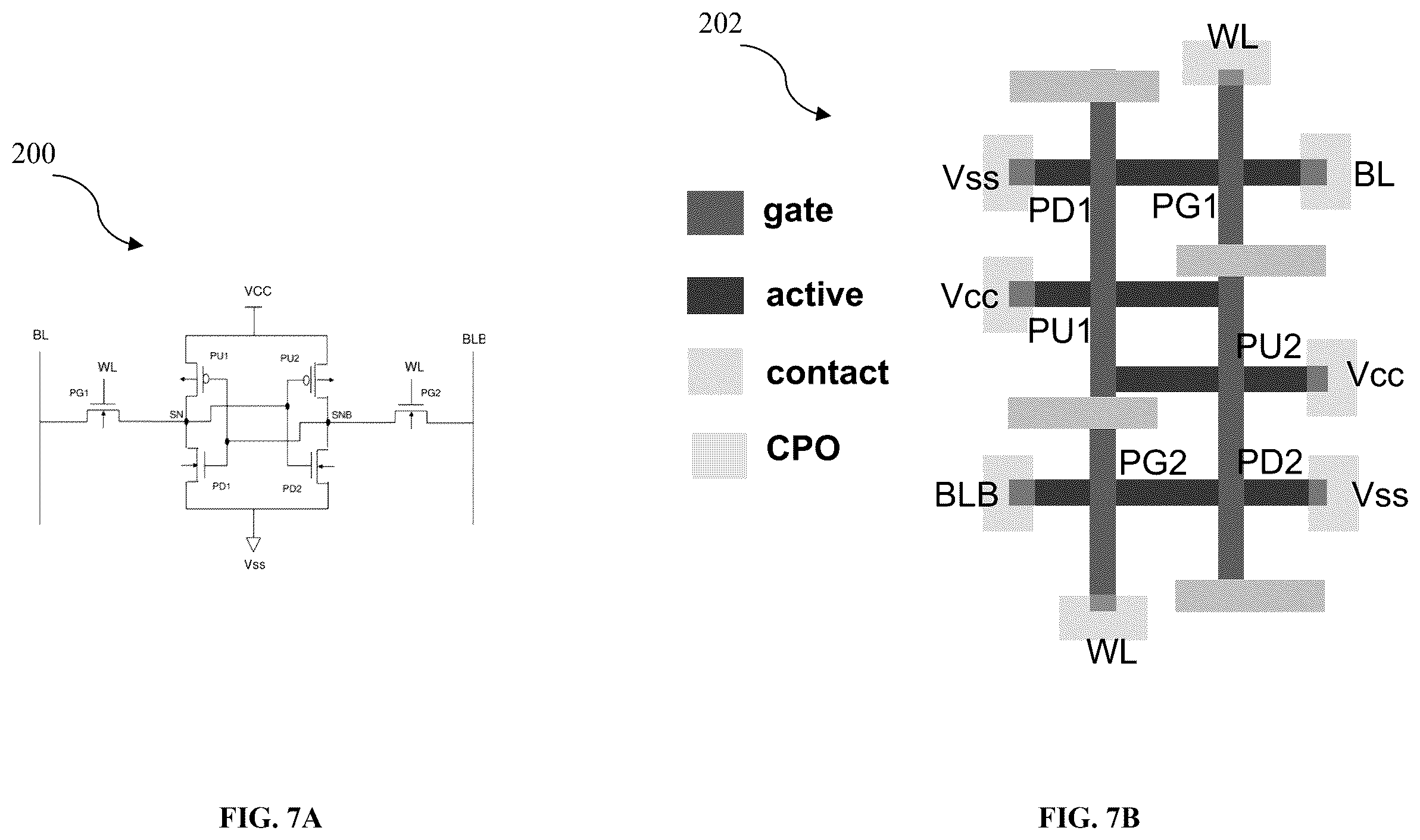 Patent US12541143 Figure 11 – Fully reflective phase-edge mask for EUV lithography