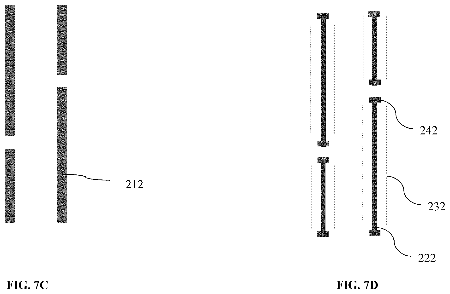 Patent US12541143 Figure 12 – Fully reflective phase-edge mask for EUV lithography