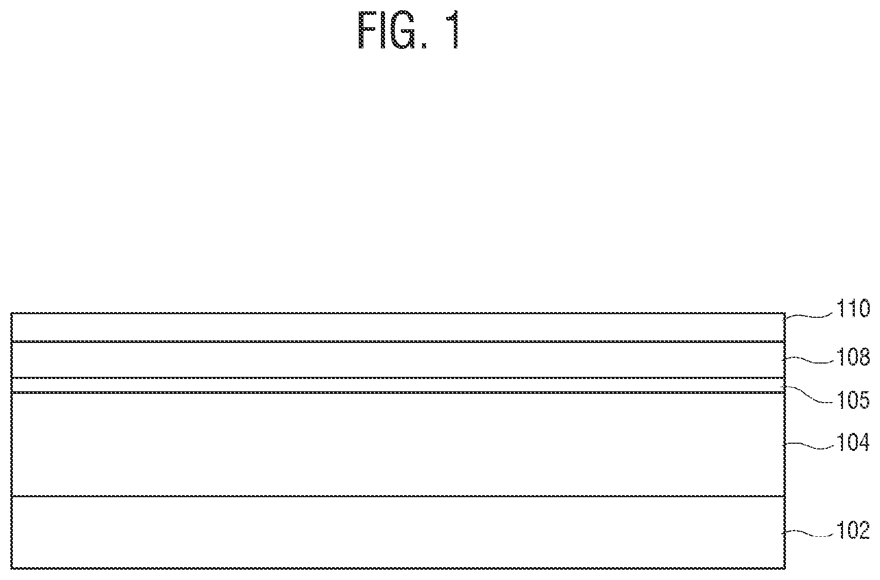 Patent US12541144 Figure 1 – Phase shift blankmask and photomask for EUV lithography