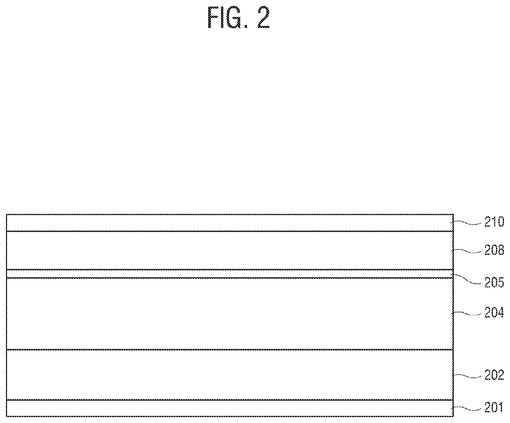 Patent US12541144 Figure 2 – Phase shift blankmask and photomask for EUV lithography