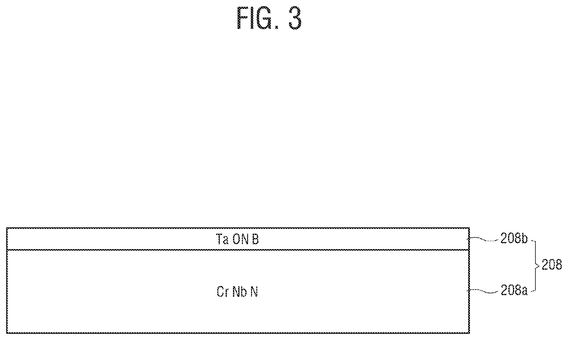 Patent US12541144 Figure 3 – Phase shift blankmask and photomask for EUV lithography