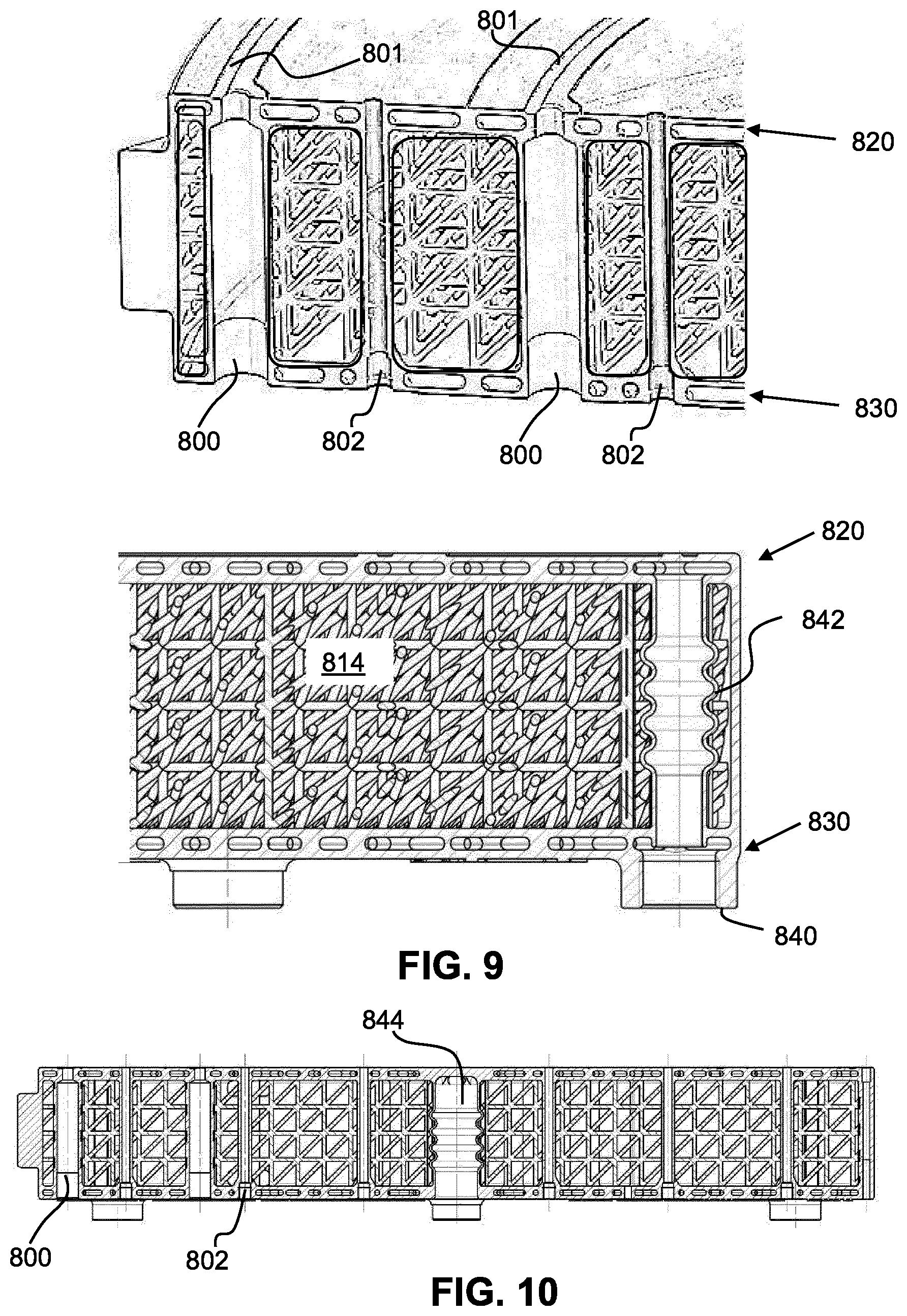 Patent US12541147 Figure 9 – Imprinting apparatus