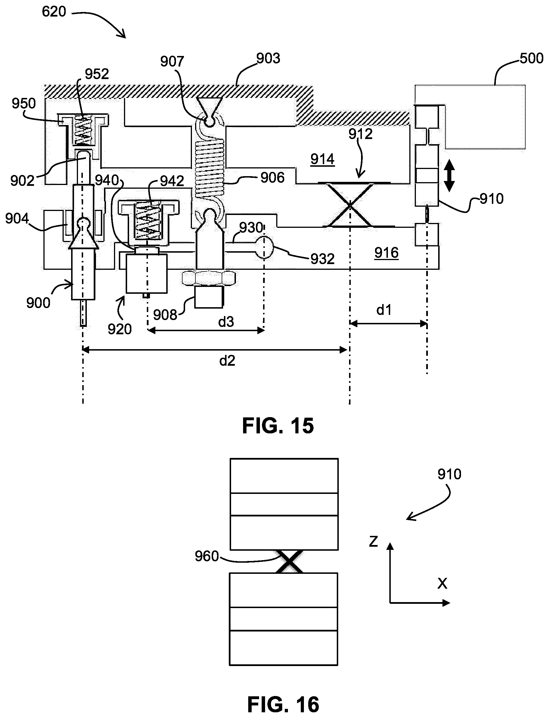 Patent US12541147 Figure 14 – Imprinting apparatus