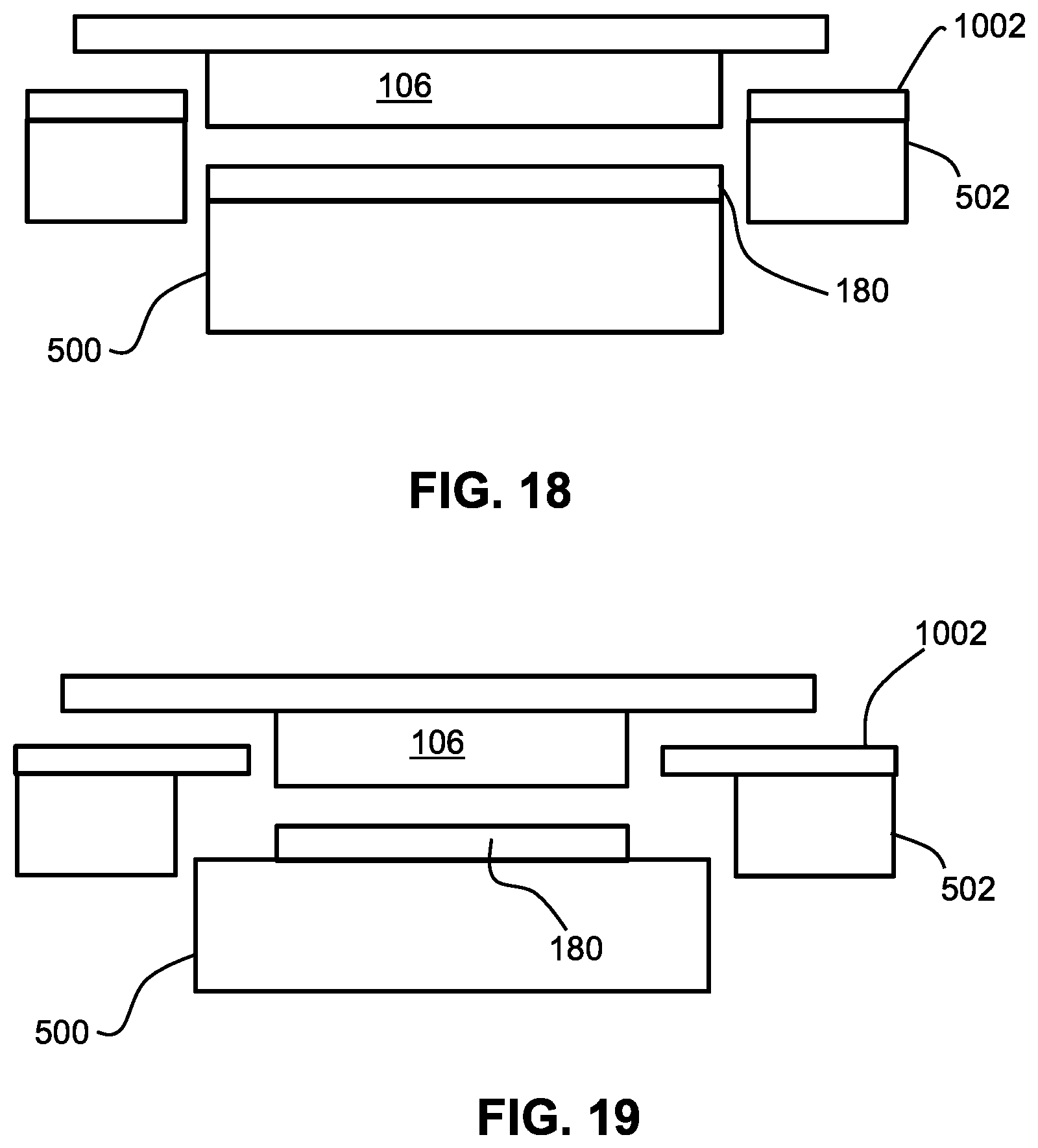 Patent US12541147 Figure 16 – Imprinting apparatus