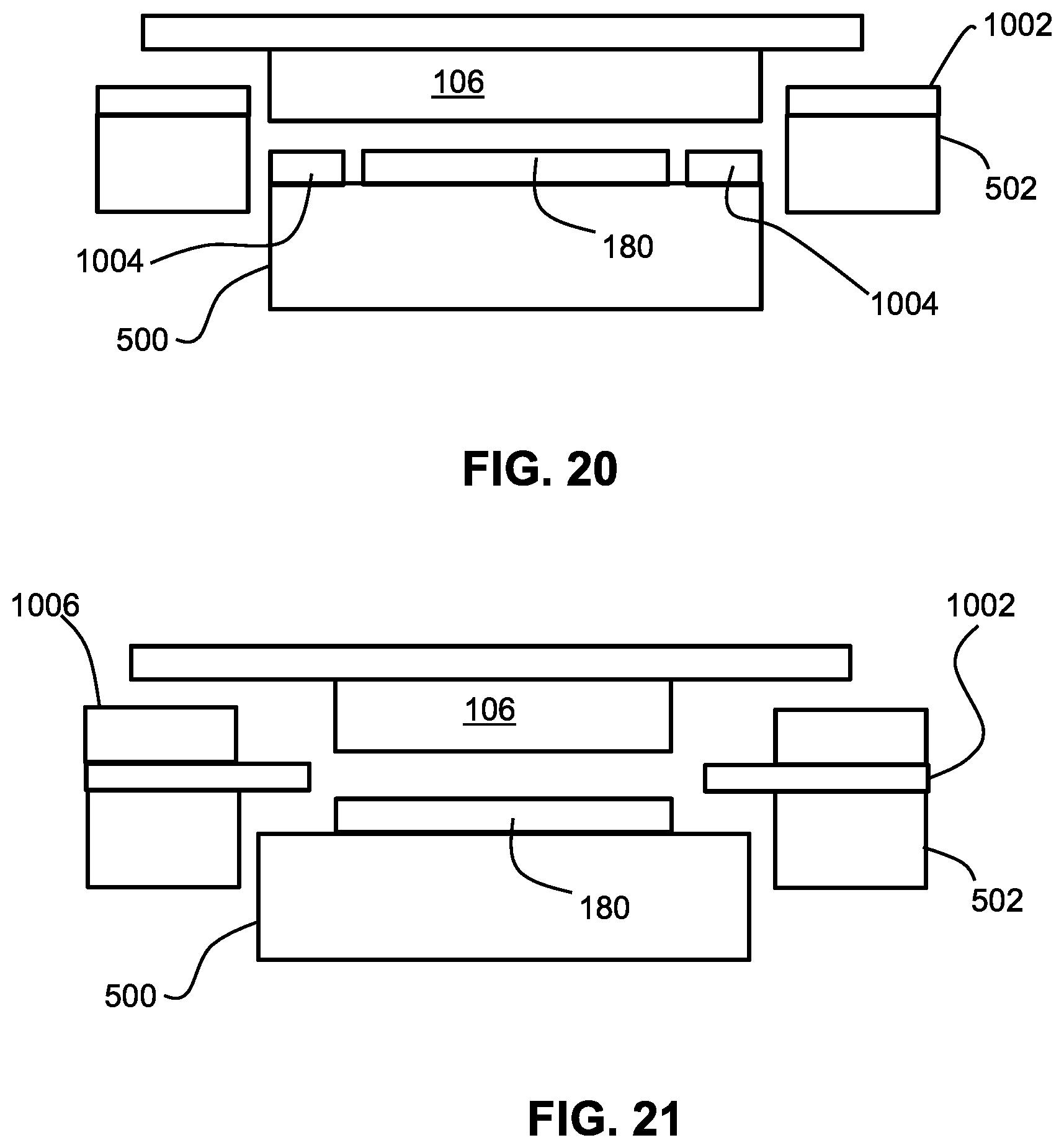 Patent US12541147 Figure 17 – Imprinting apparatus