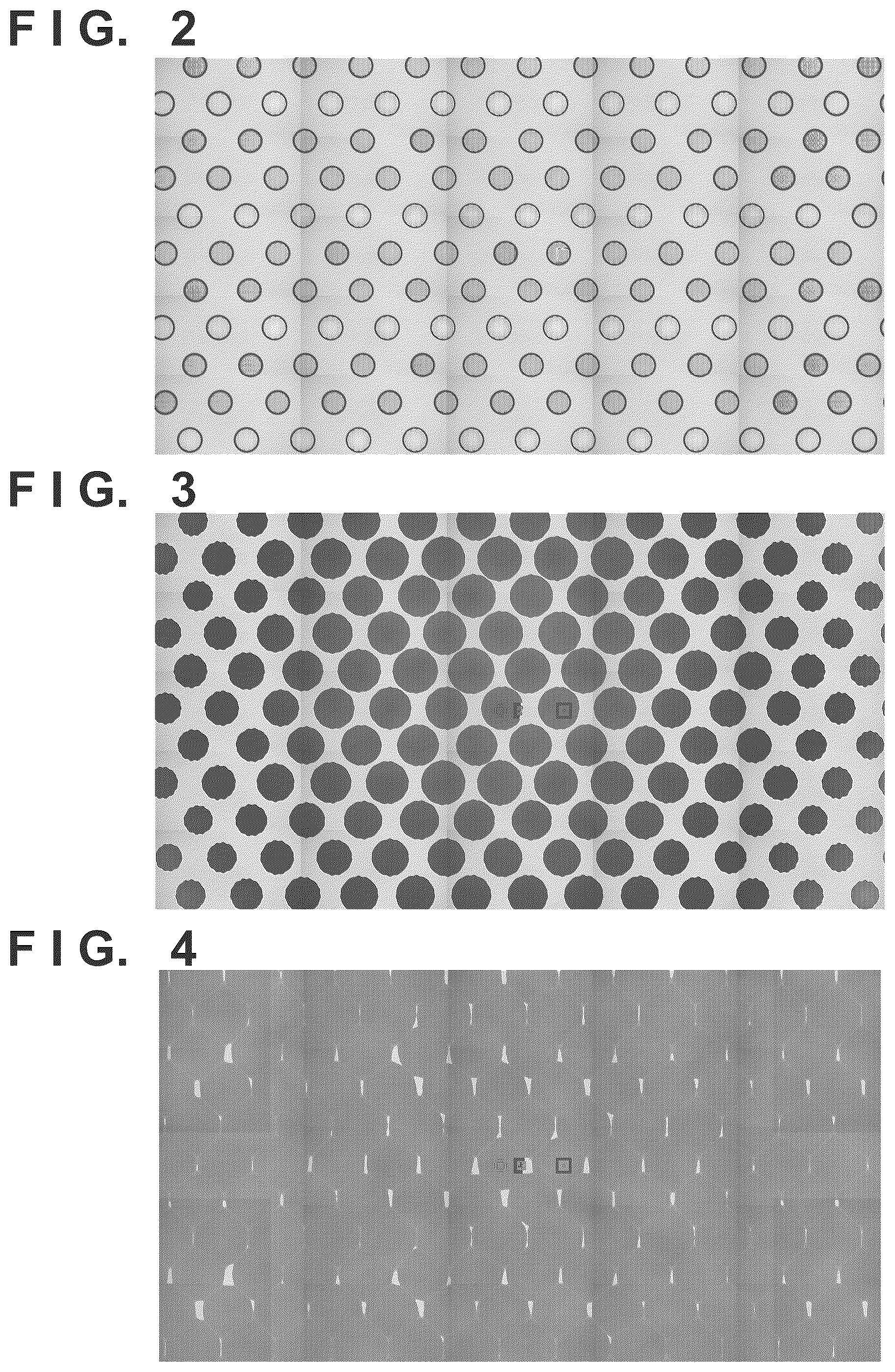 Patent US12541151 Figure 2 – Apparatus and method for controlling spread of plurality of droplets of photo-curing composition