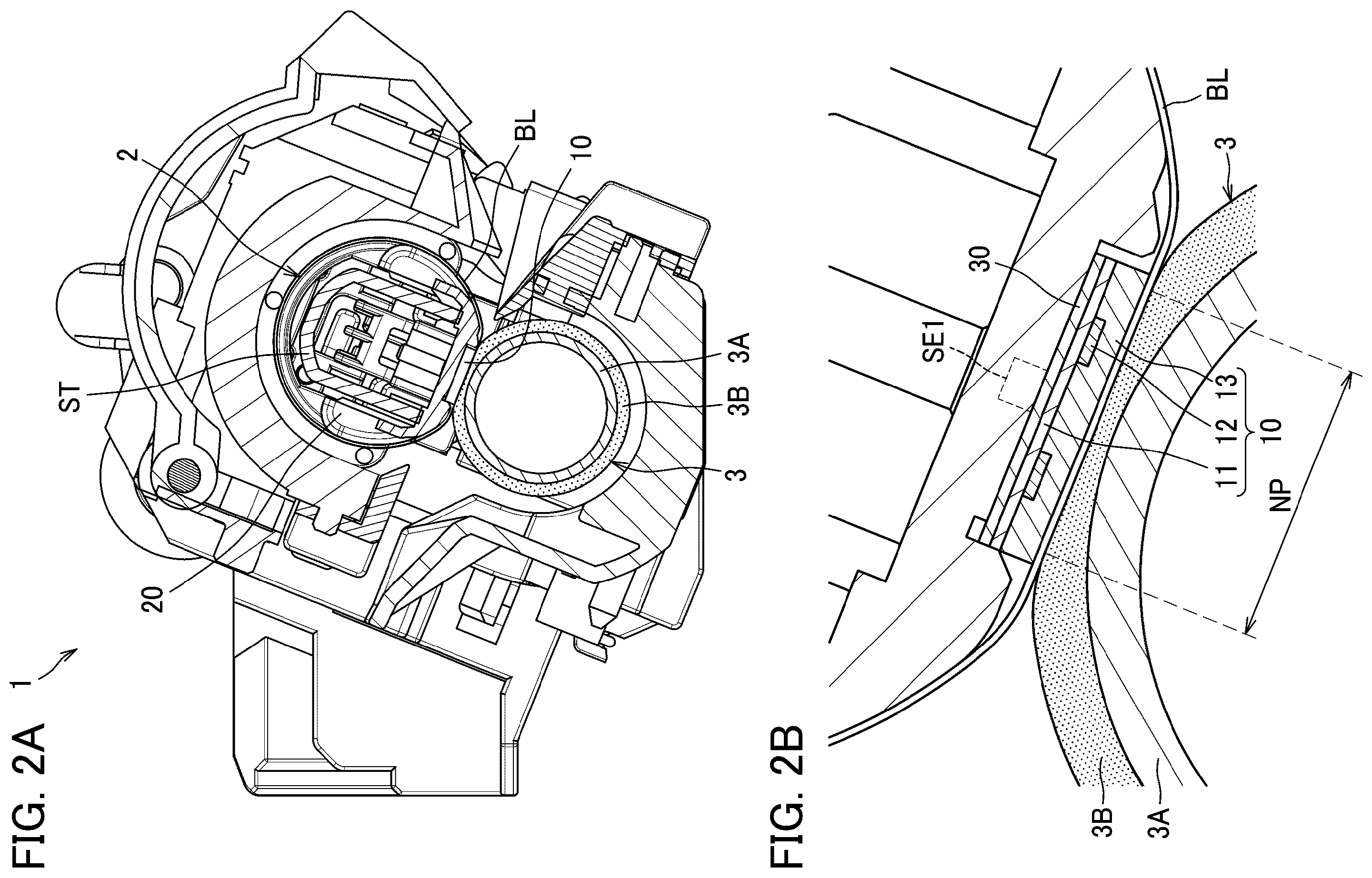 Patent US12541162 Figure 2 – Image forming apparatus including fixing device and controller for driving fixing device, including heating process to raise temperature of heating unit of fixing device