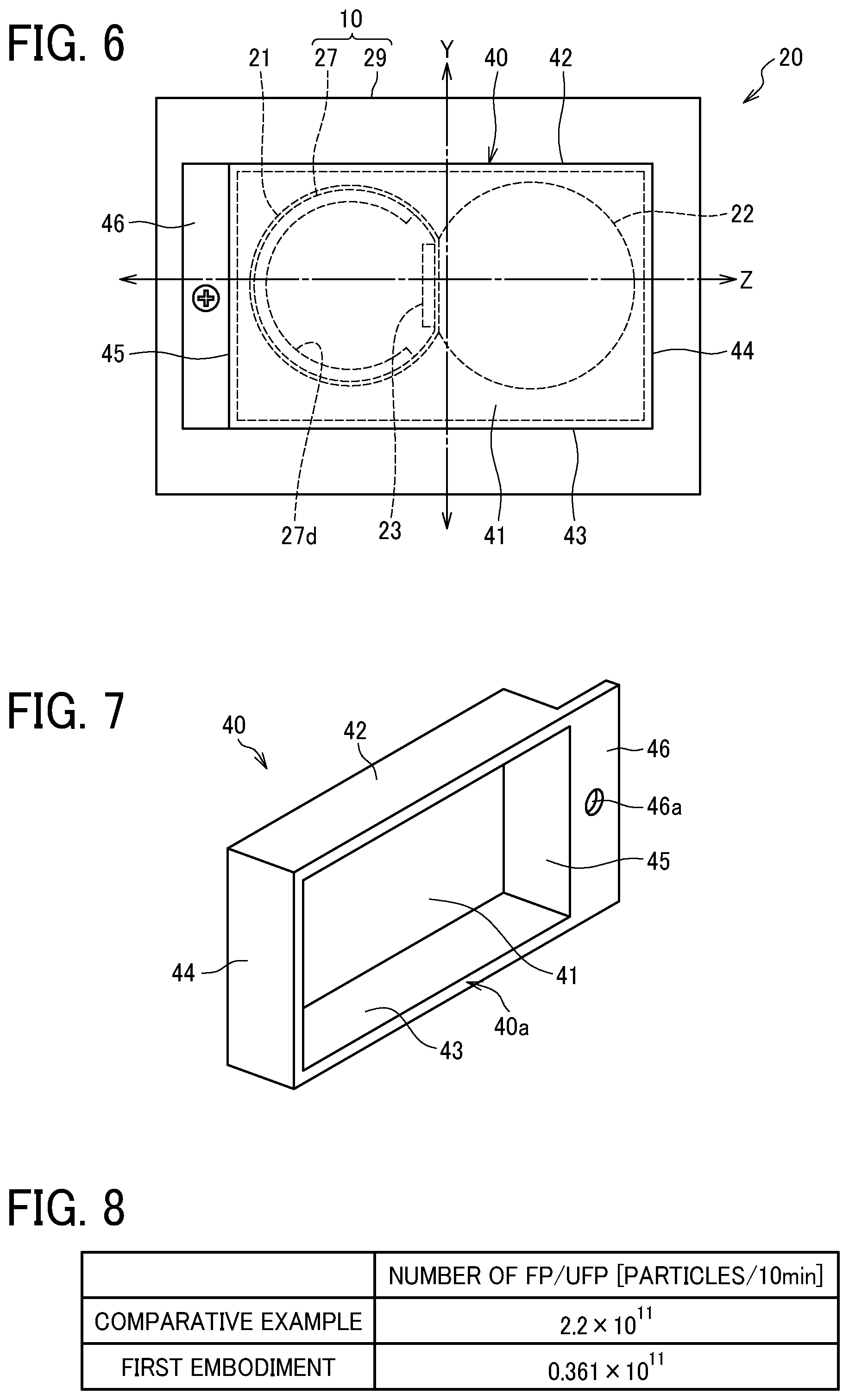 Patent US12541163 Figure 4 – Heating device, fixing device, and image forming apparatus