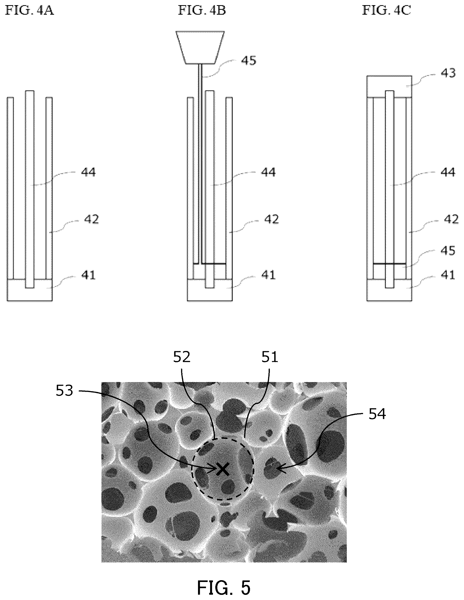 Patent US12541171 Figure 2 – Toner supply roller, developing apparatus, electrophotographic image forming apparatus and process cartridge