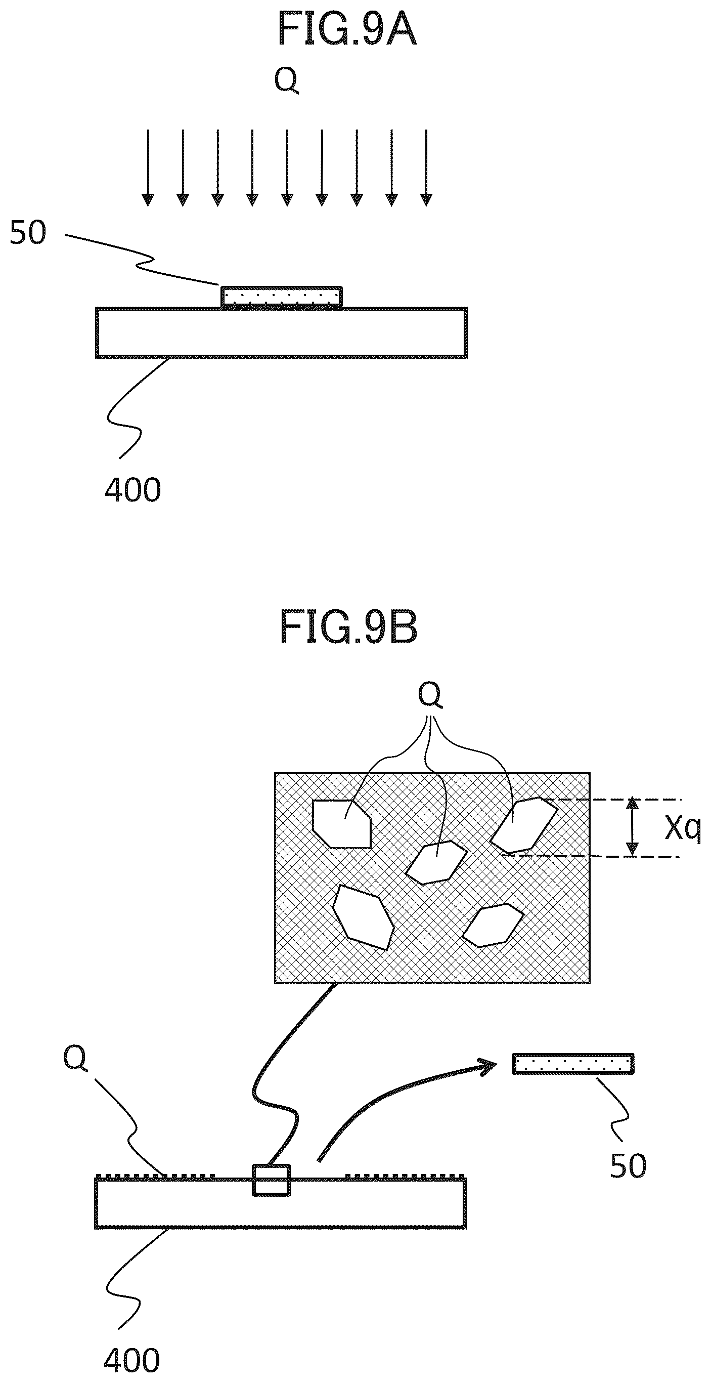 Patent US12541173 Figure 9 – Image forming apparatus having a filter to reduce dust
