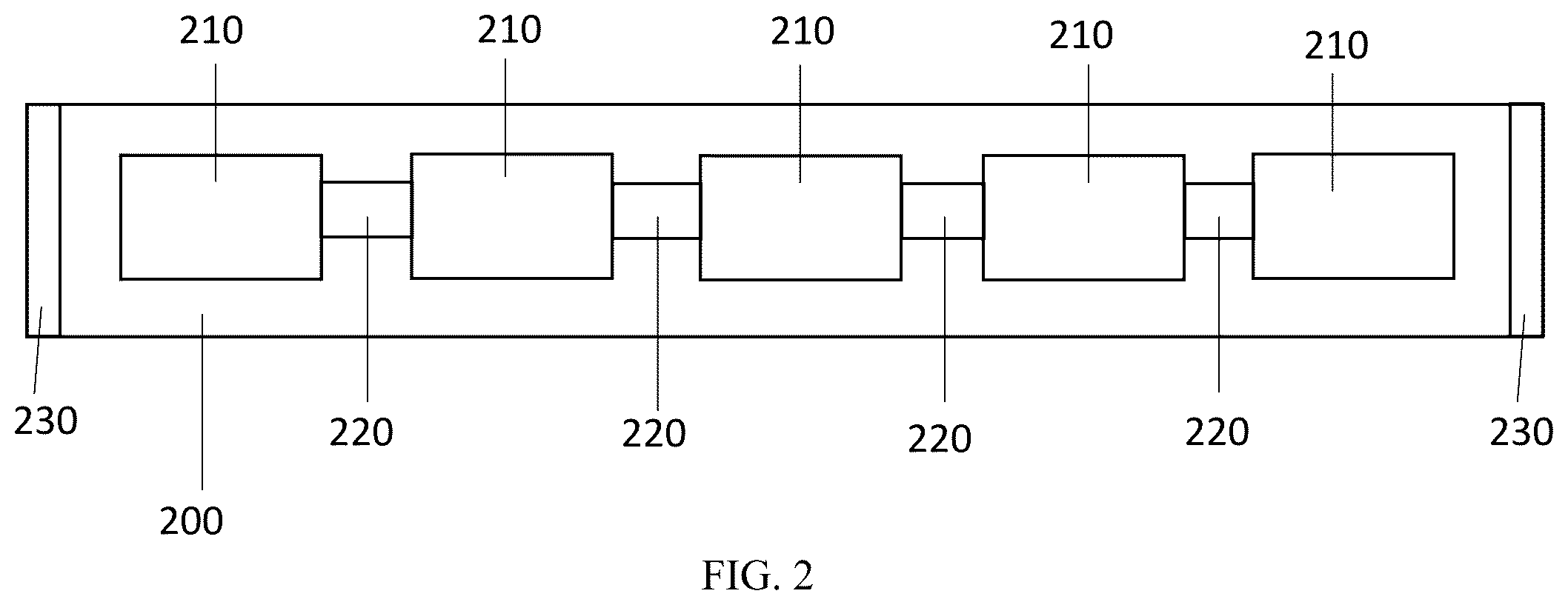 Patent US12541177 Figure 2 – Solar energy charging watch and electronic key device and operating system thereof