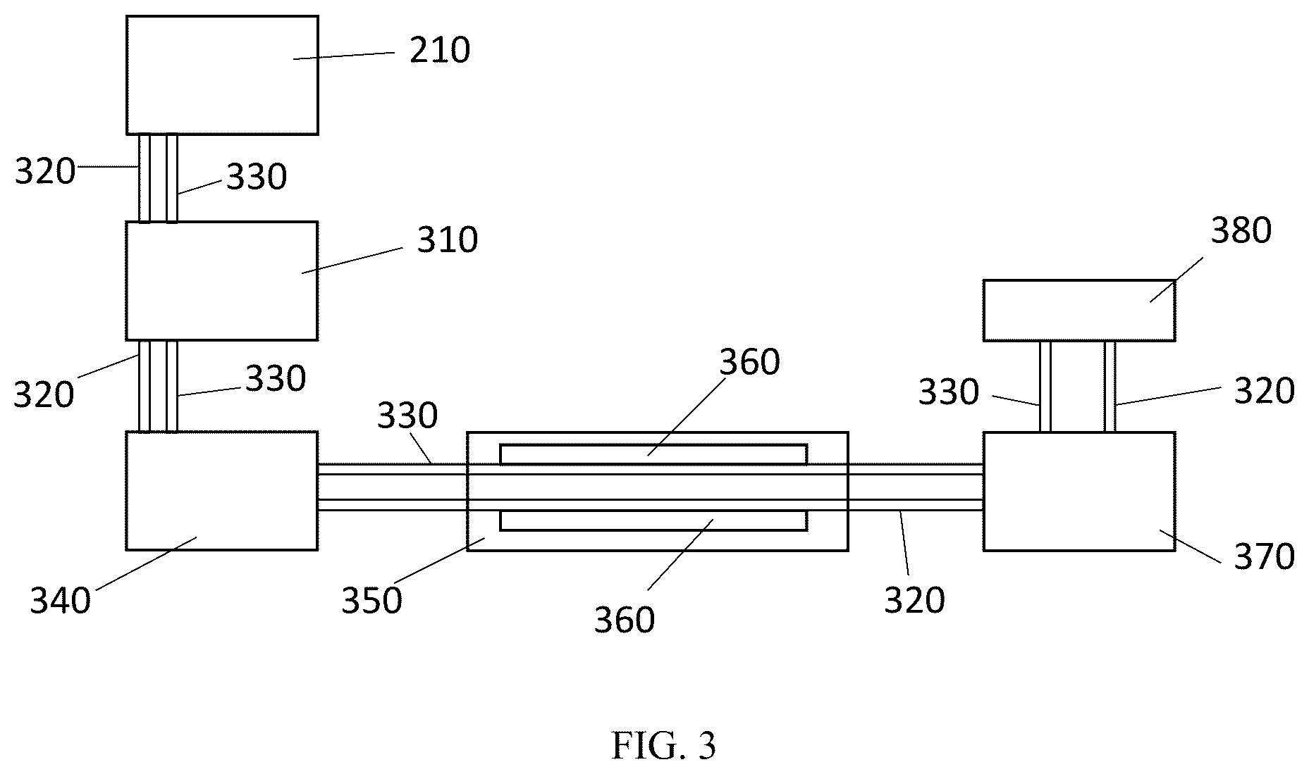 Patent US12541177 Figure 3 – Solar energy charging watch and electronic key device and operating system thereof