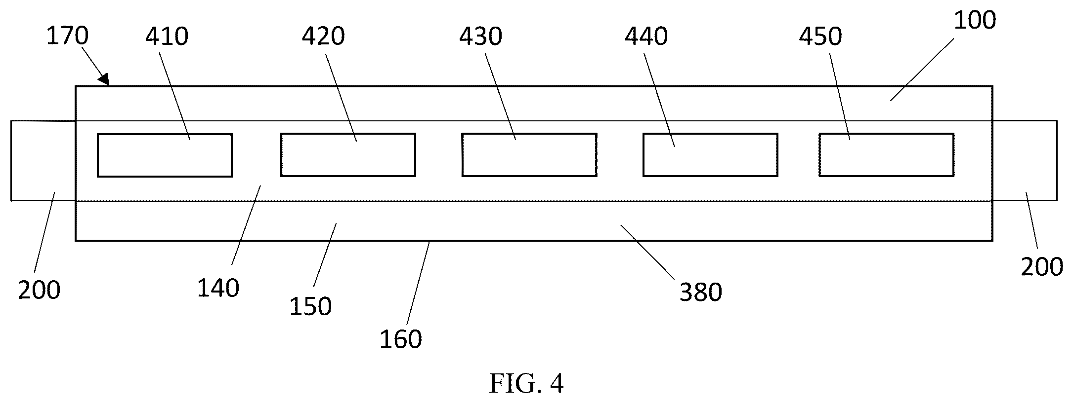 Patent US12541177 Figure 4 – Solar energy charging watch and electronic key device and operating system thereof