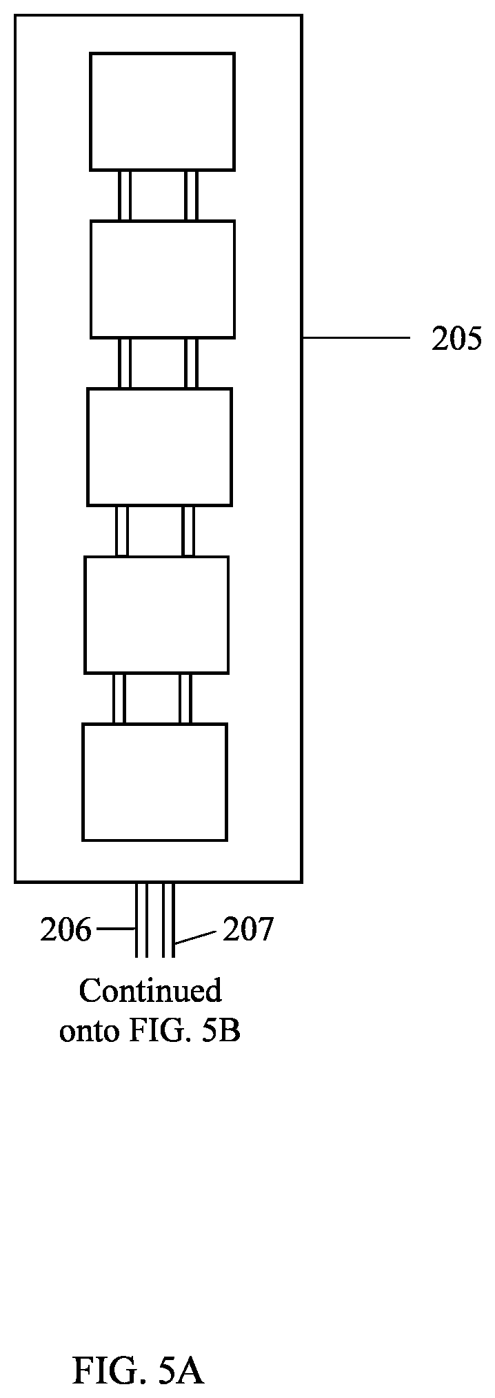 Patent US12541177 Figure 5 – Solar energy charging watch and electronic key device and operating system thereof