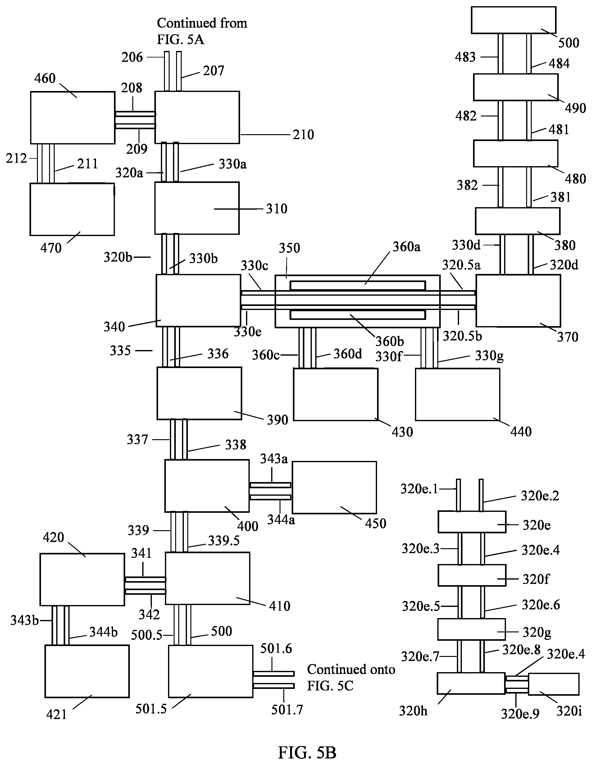 Patent US12541177 Figure 6 – Solar energy charging watch and electronic key device and operating system thereof