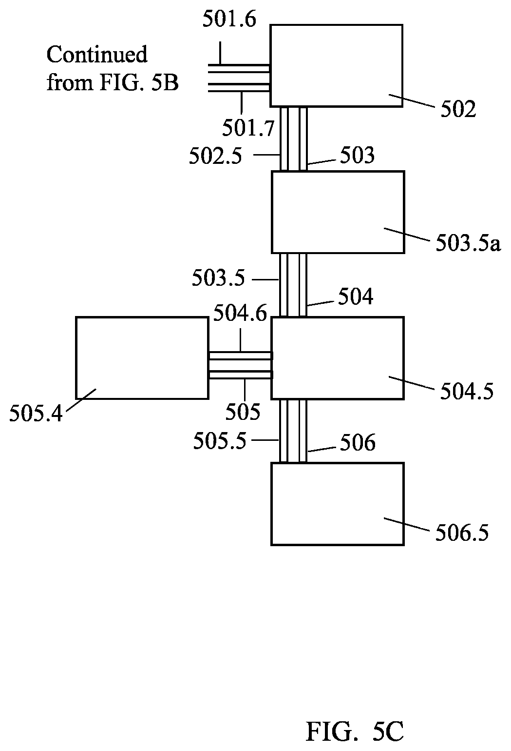 Patent US12541177 Figure 7 – Solar energy charging watch and electronic key device and operating system thereof