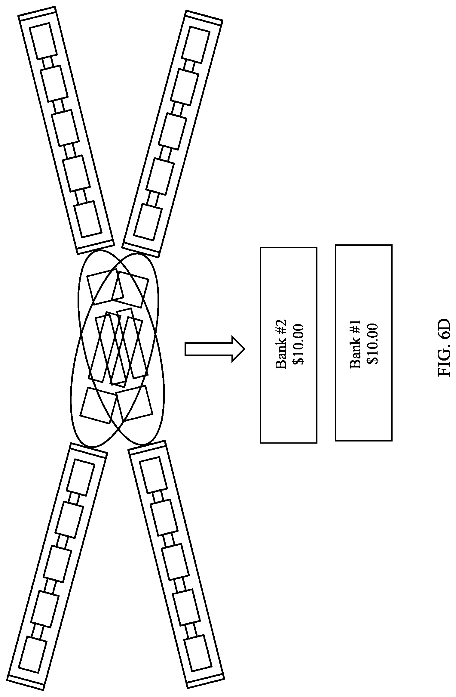 Patent US12541177 Figure 11 – Solar energy charging watch and electronic key device and operating system thereof