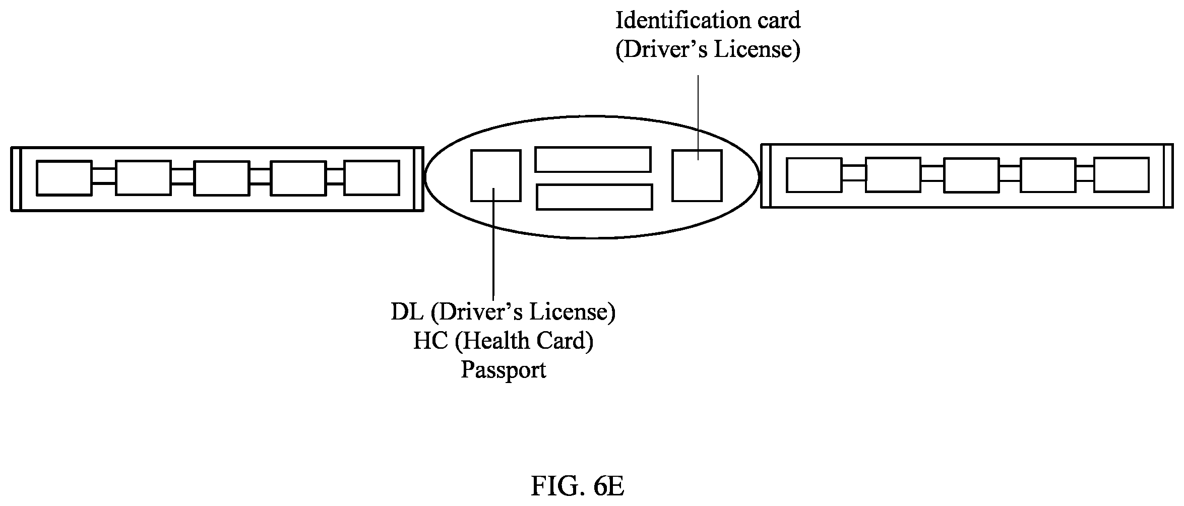 Patent US12541177 Figure 12 – Solar energy charging watch and electronic key device and operating system thereof