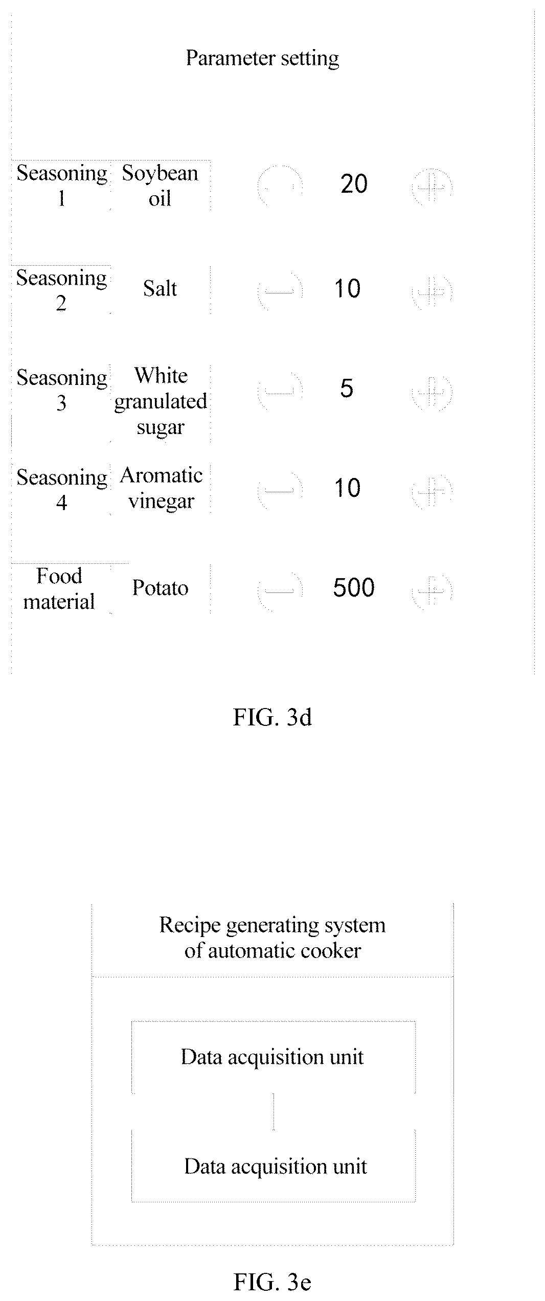 Patent US12541181 Figure 7 – Generating method, processing method and executing method of data and device