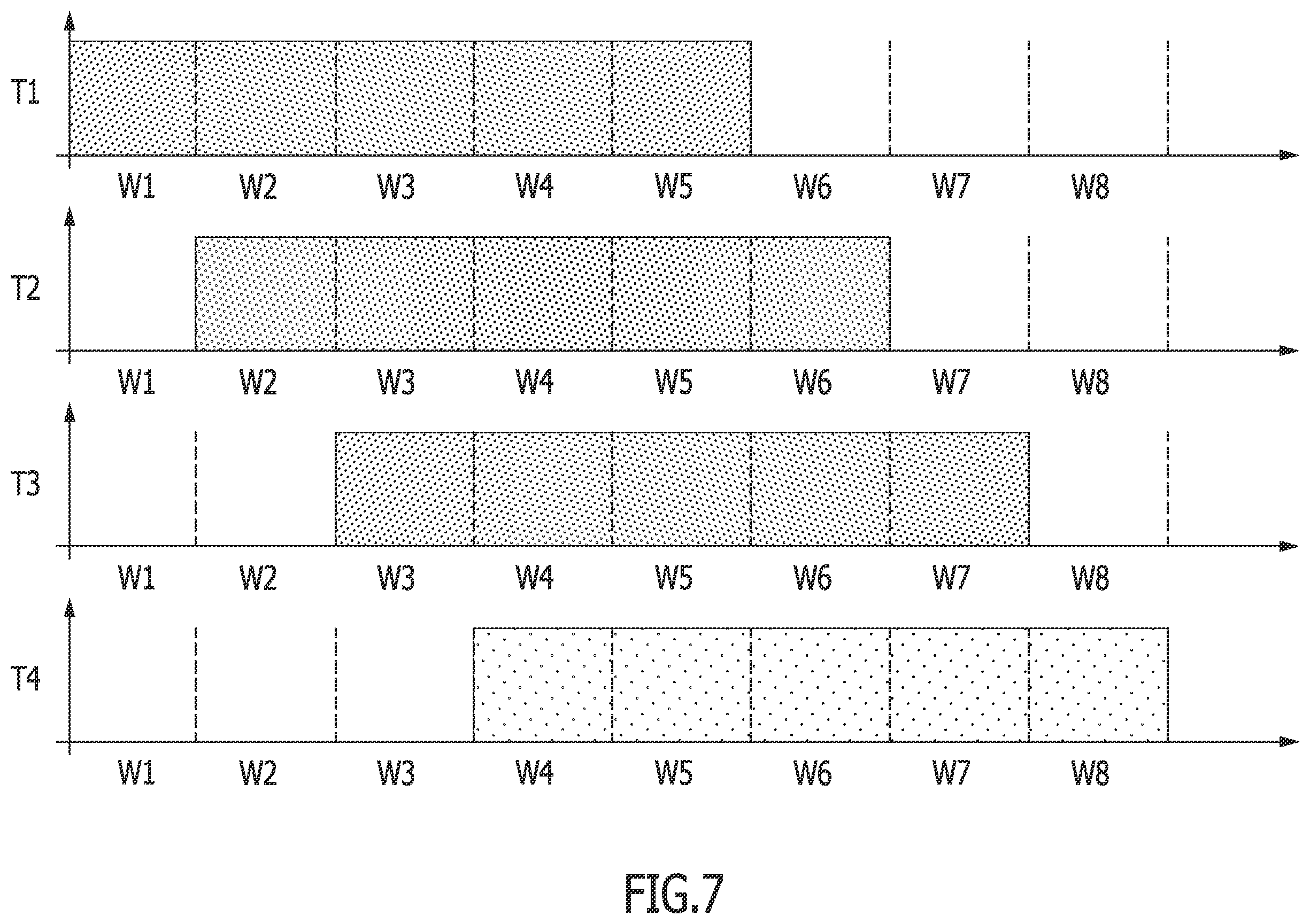 Patent US12541194 Figure 7 – Method for analysing quality deficiencies