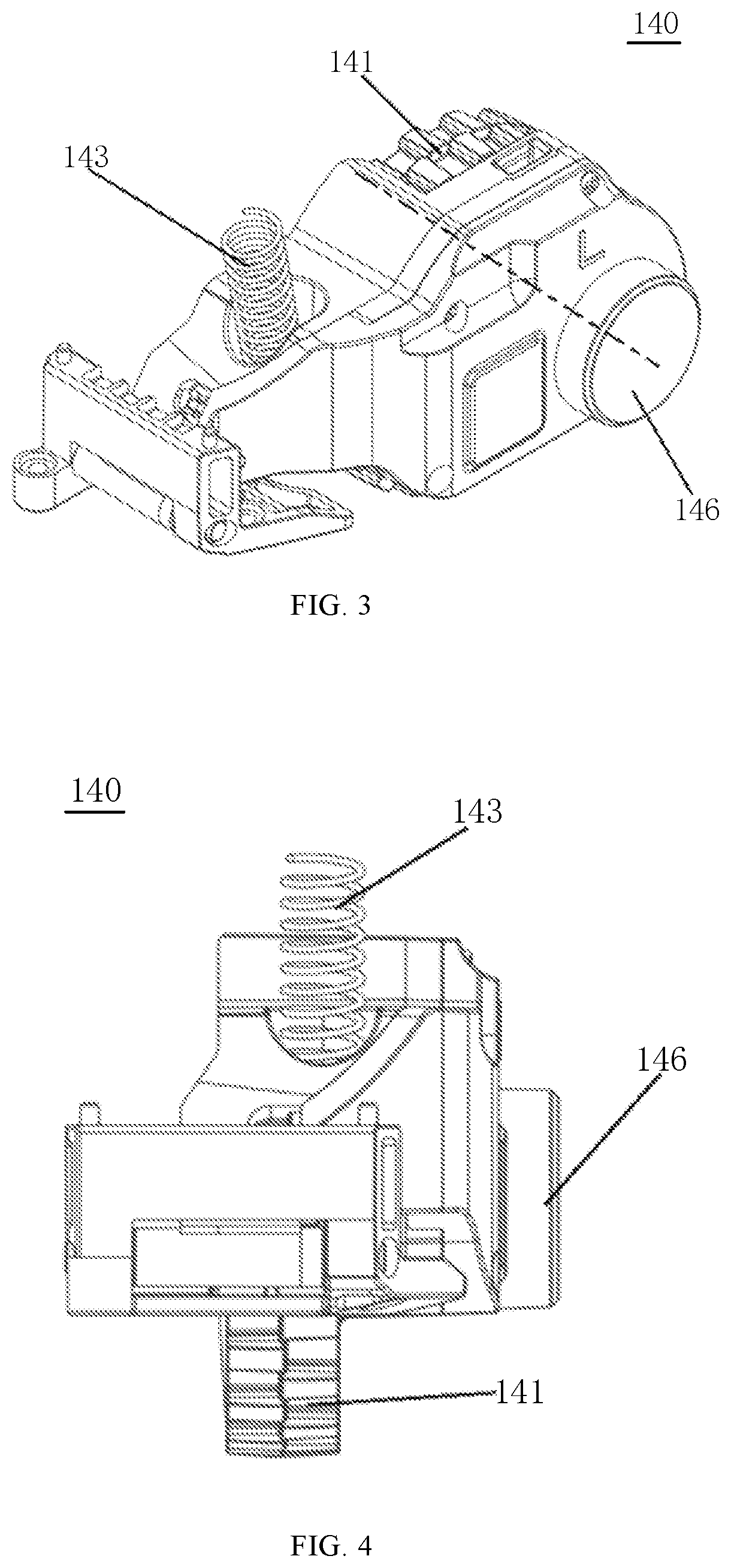 Patent US12541203 Figure 2 – Regional map drawing method and apparatus, medium, and electronic device
