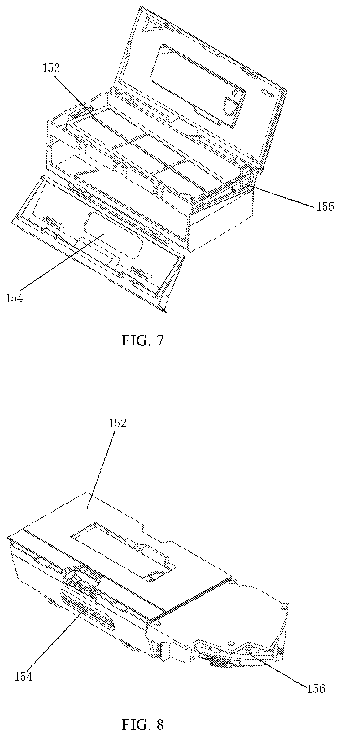 Patent US12541203 Figure 4 – Regional map drawing method and apparatus, medium, and electronic device