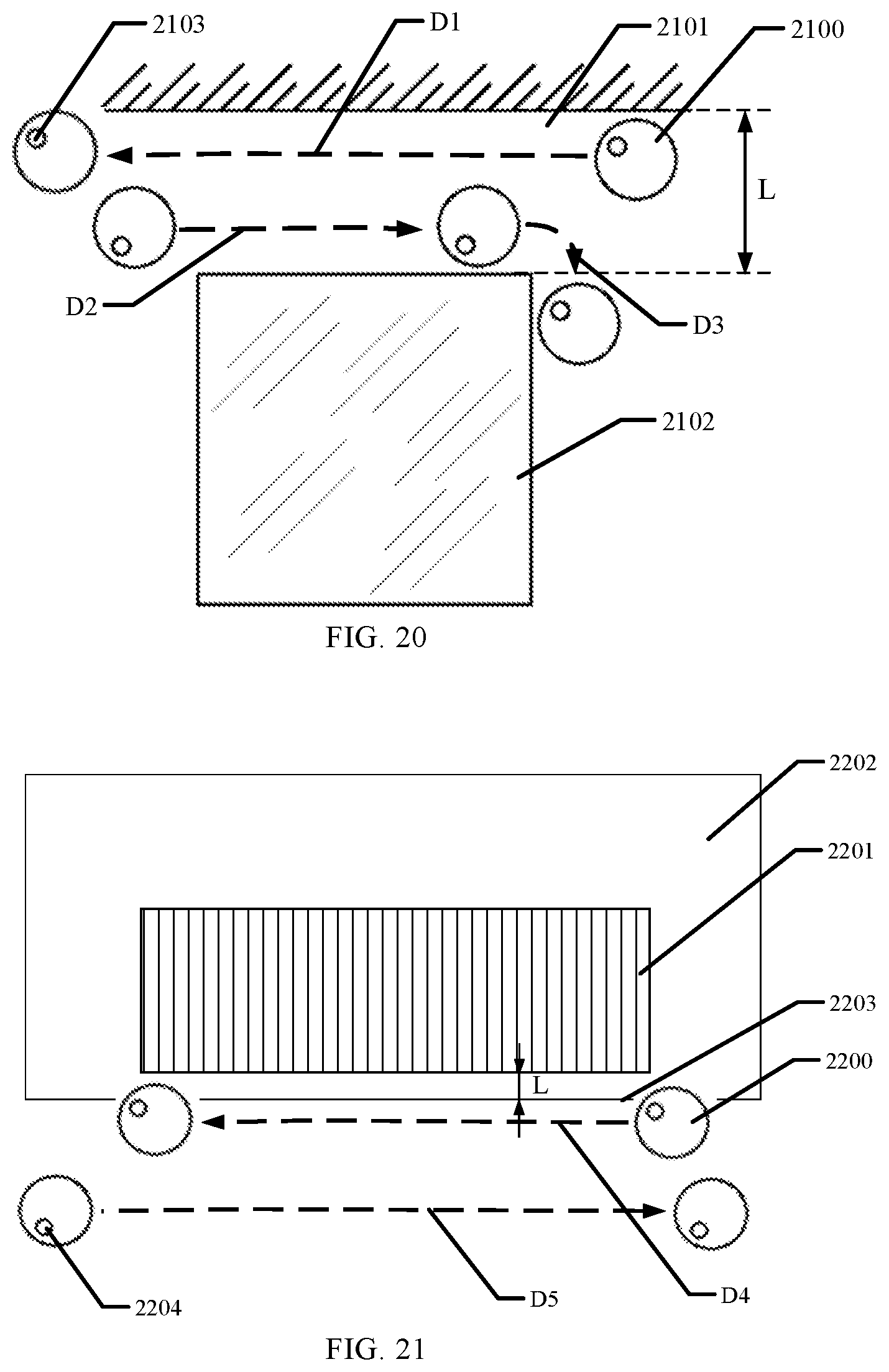 Patent US12541203 Figure 9 – Regional map drawing method and apparatus, medium, and electronic device