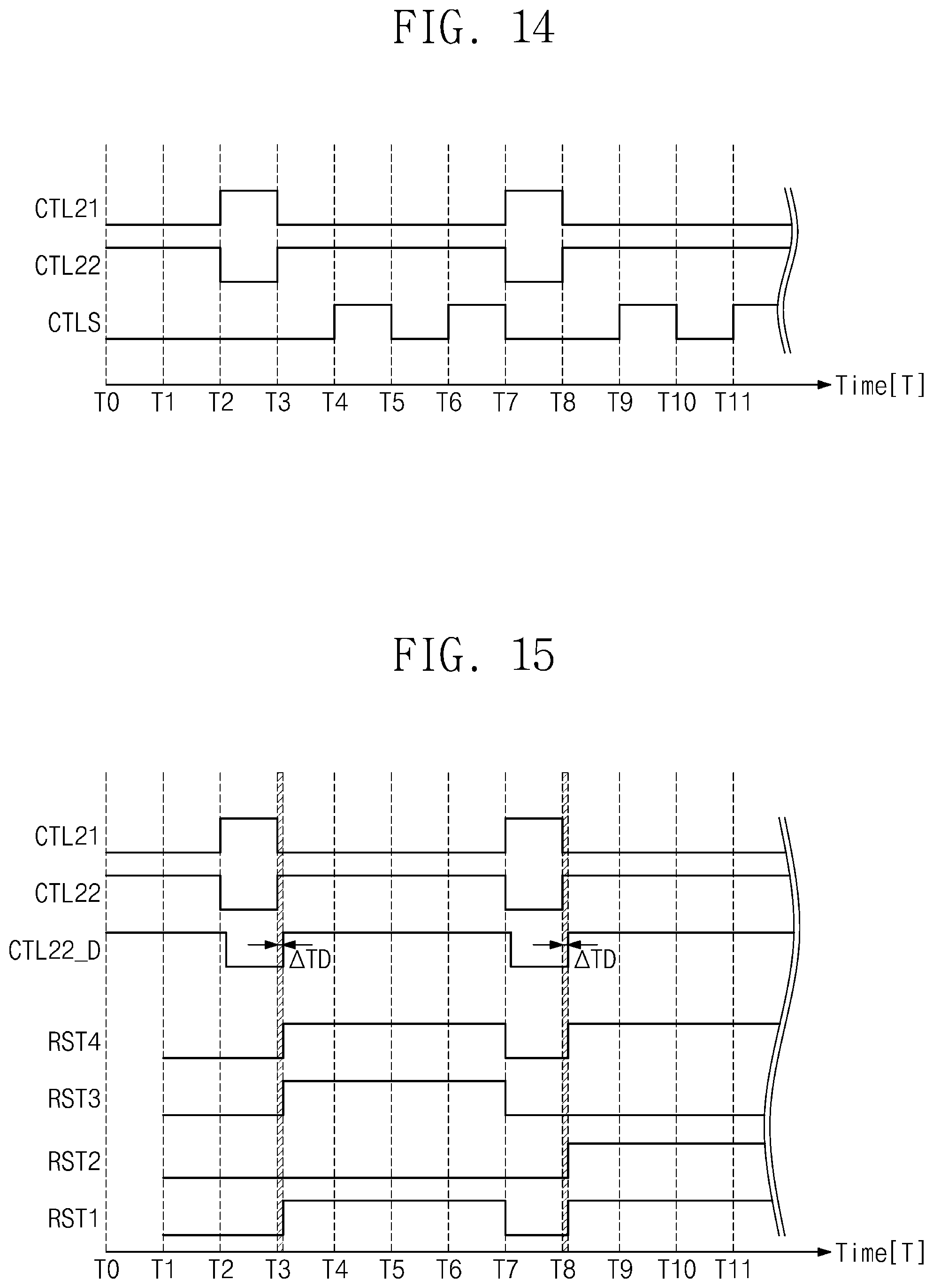 Patent US12541217 Figure 11 – Power management device and method of operating the same