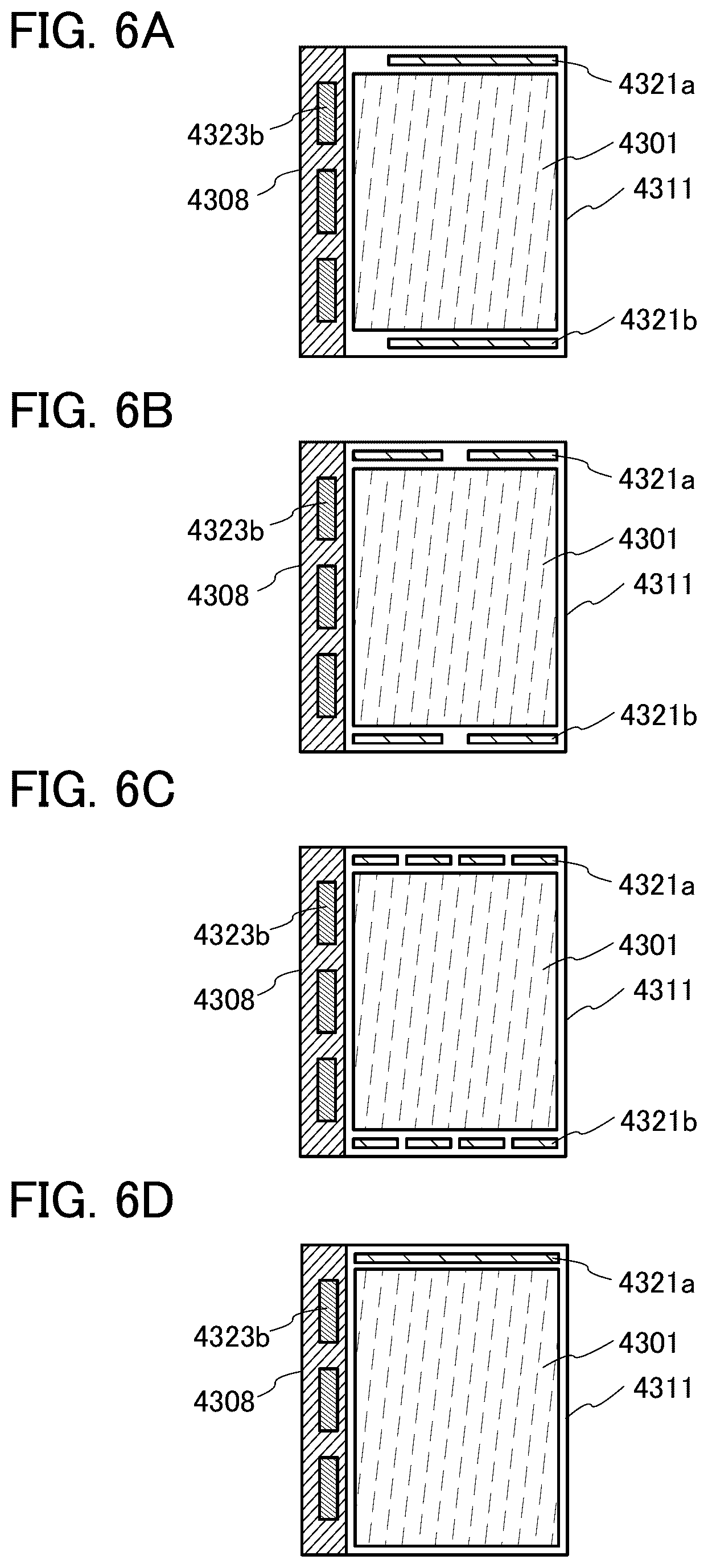 Patent US12541228 Figure 6 – Electronic book
