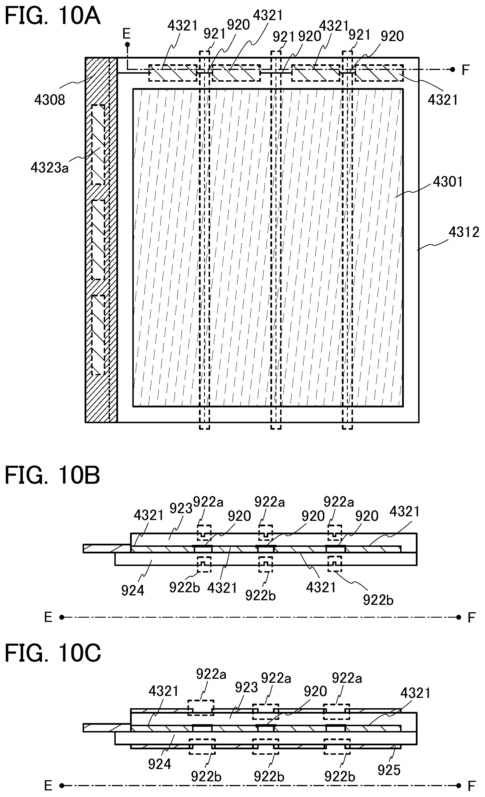 Patent US12541228 Figure 10 – Electronic book