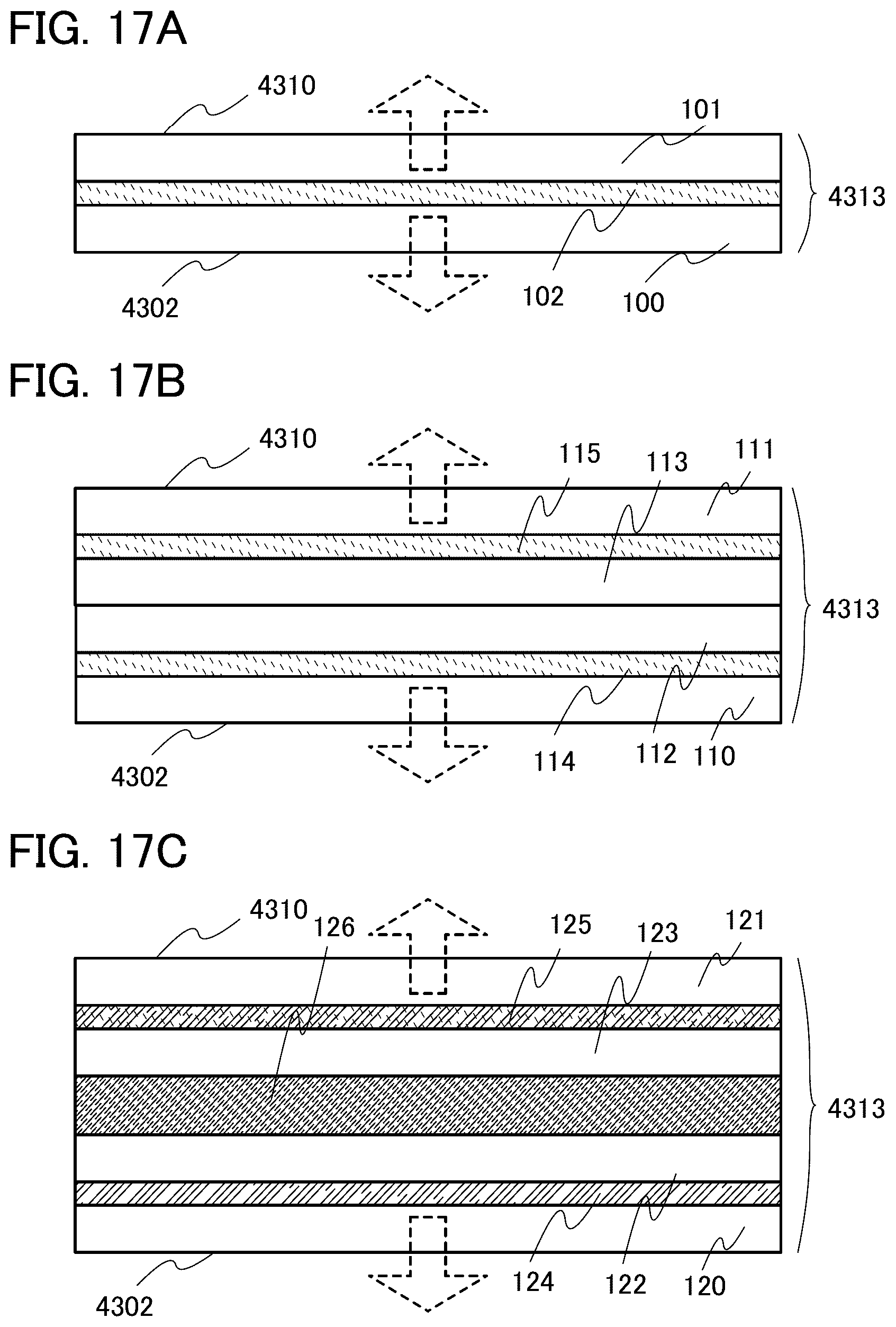 Patent US12541228 Figure 17 – Electronic book