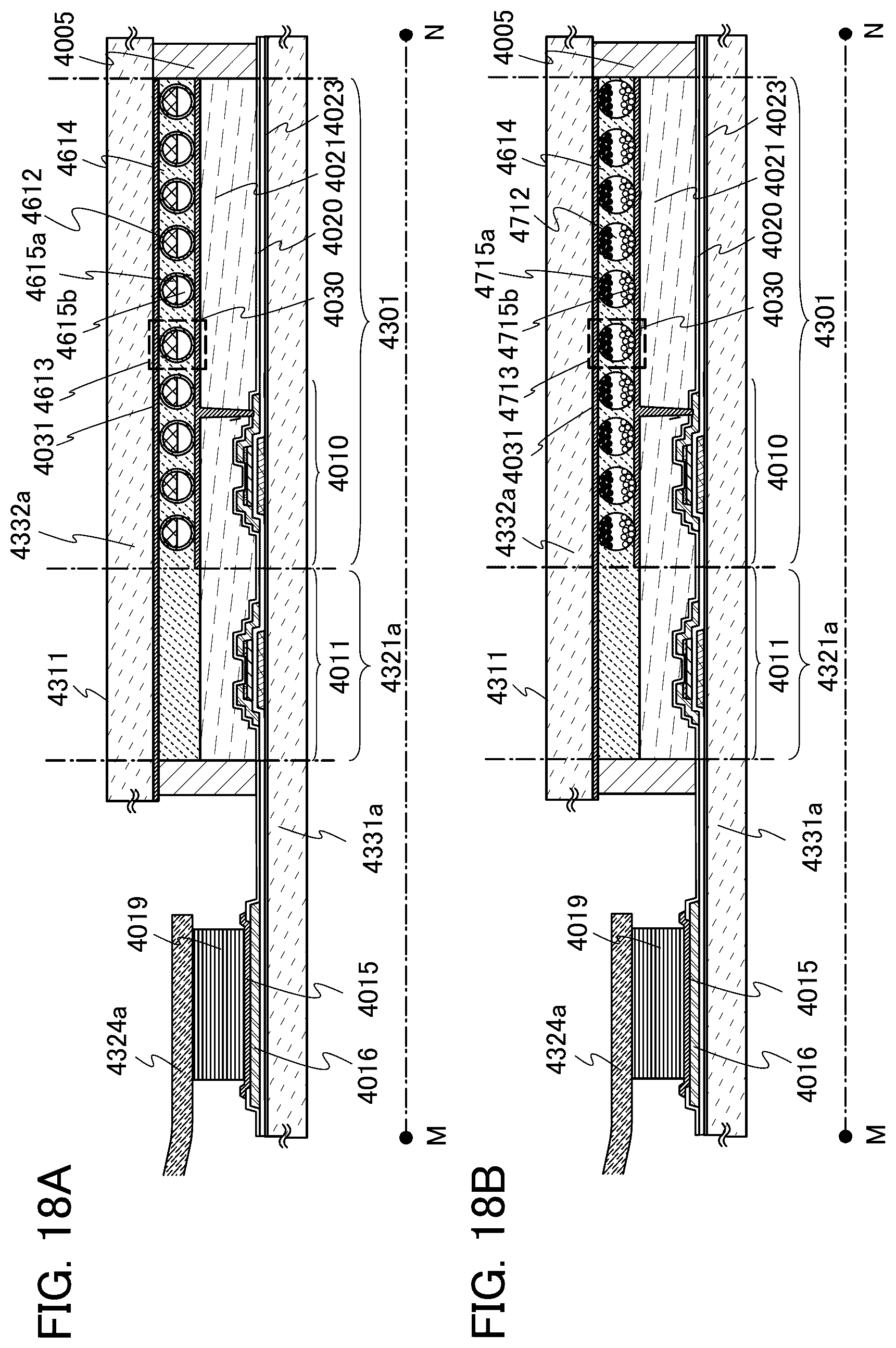 Patent US12541228 Figure 18 – Electronic book