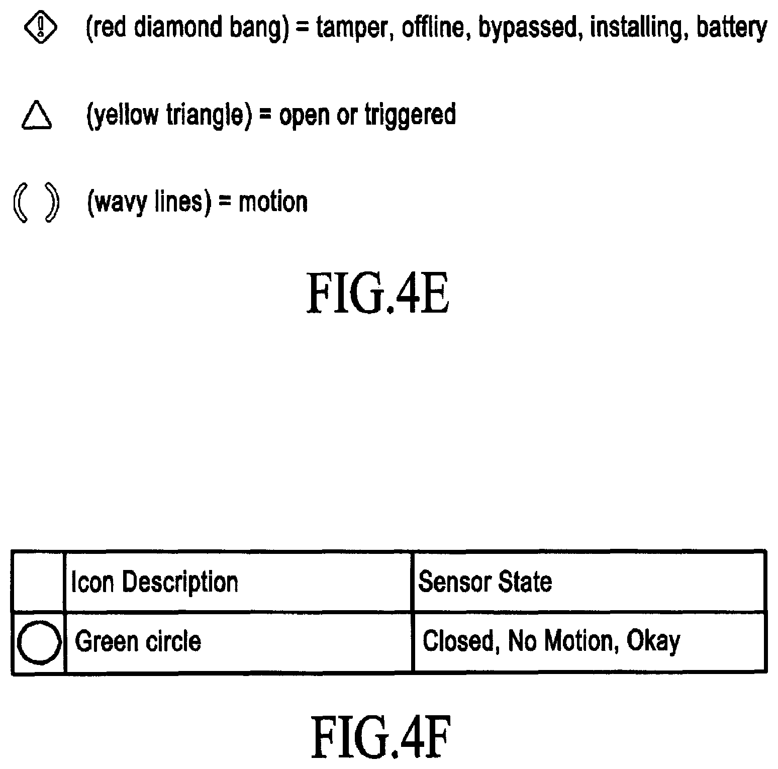 Patent US12541237 Figure 11 – Integrated security system with parallel processing architecture