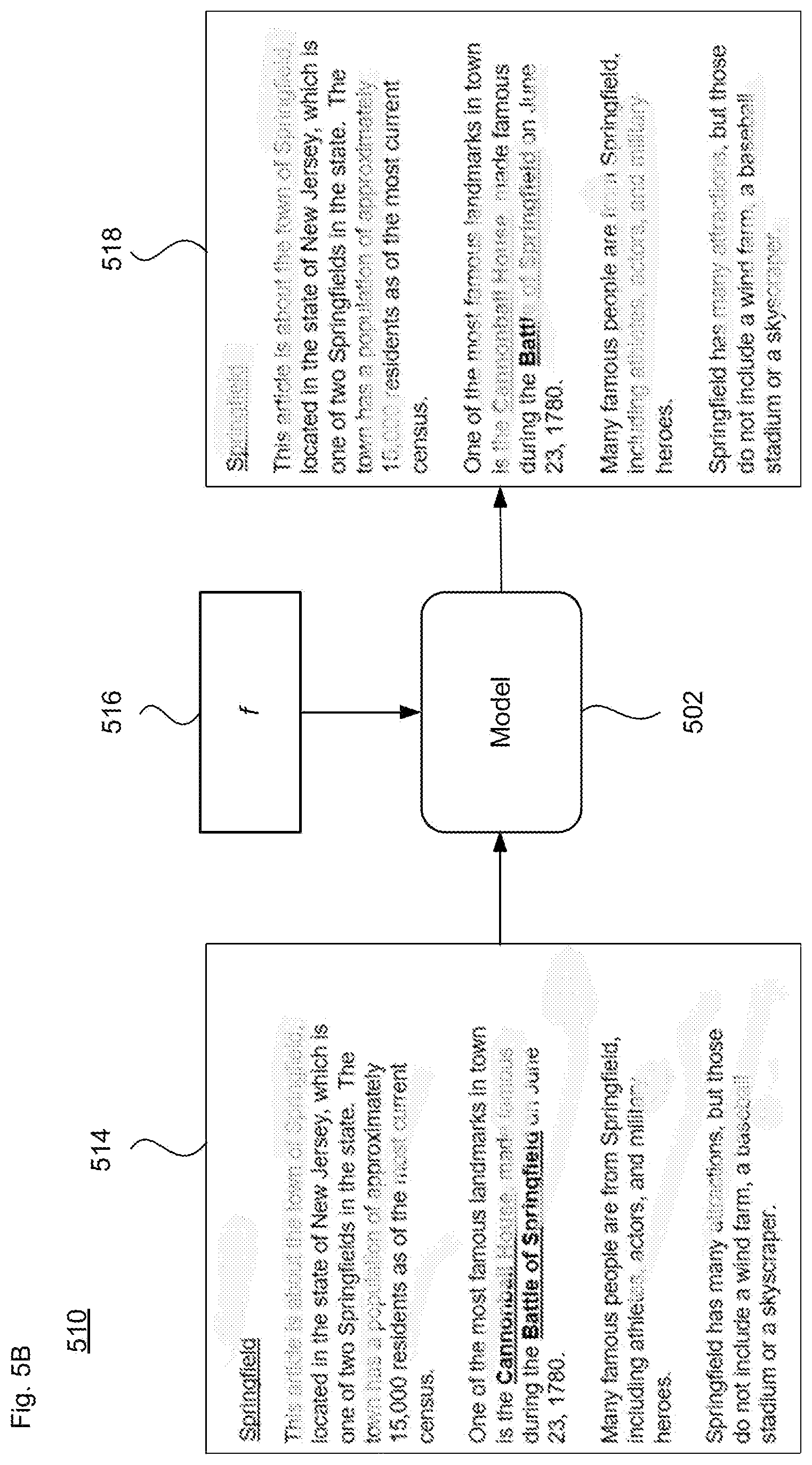 Patent US12541249 Figure 13 – Implicit calibration from screen content for gaze tracking