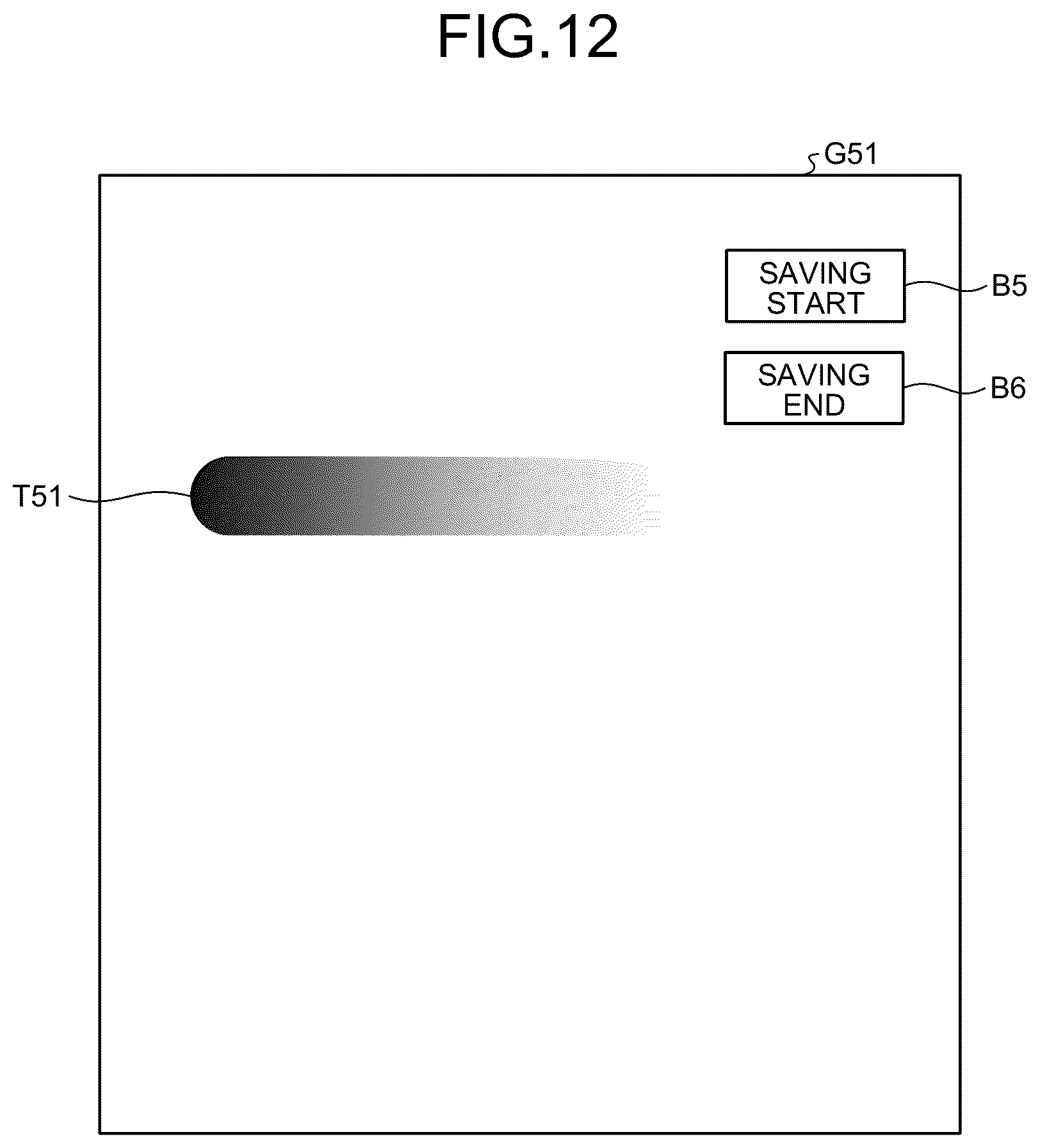 Patent US12541264 Figure 11 – Information processing apparatus, and information processing method