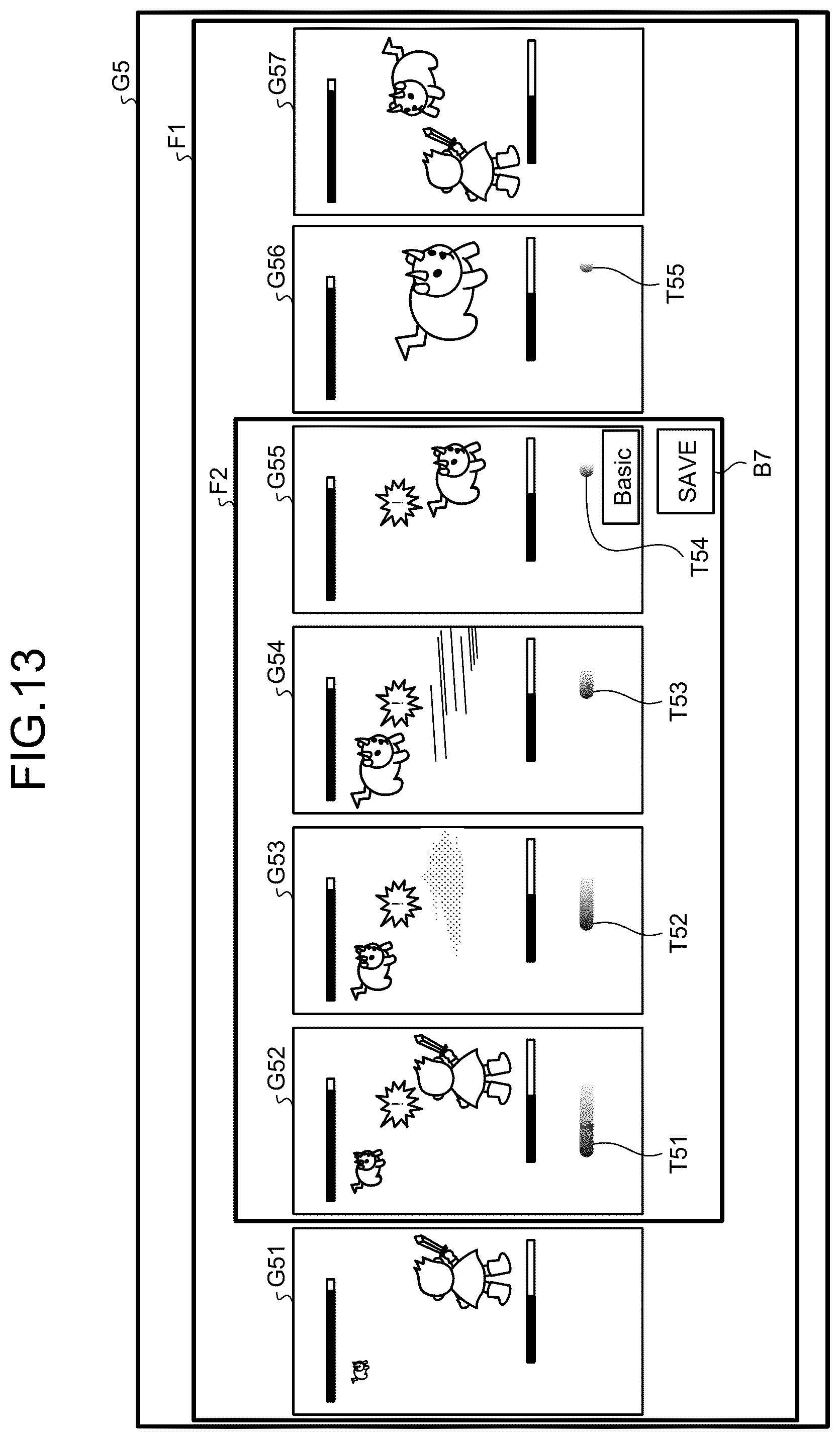 Patent US12541264 Figure 12 – Information processing apparatus, and information processing method