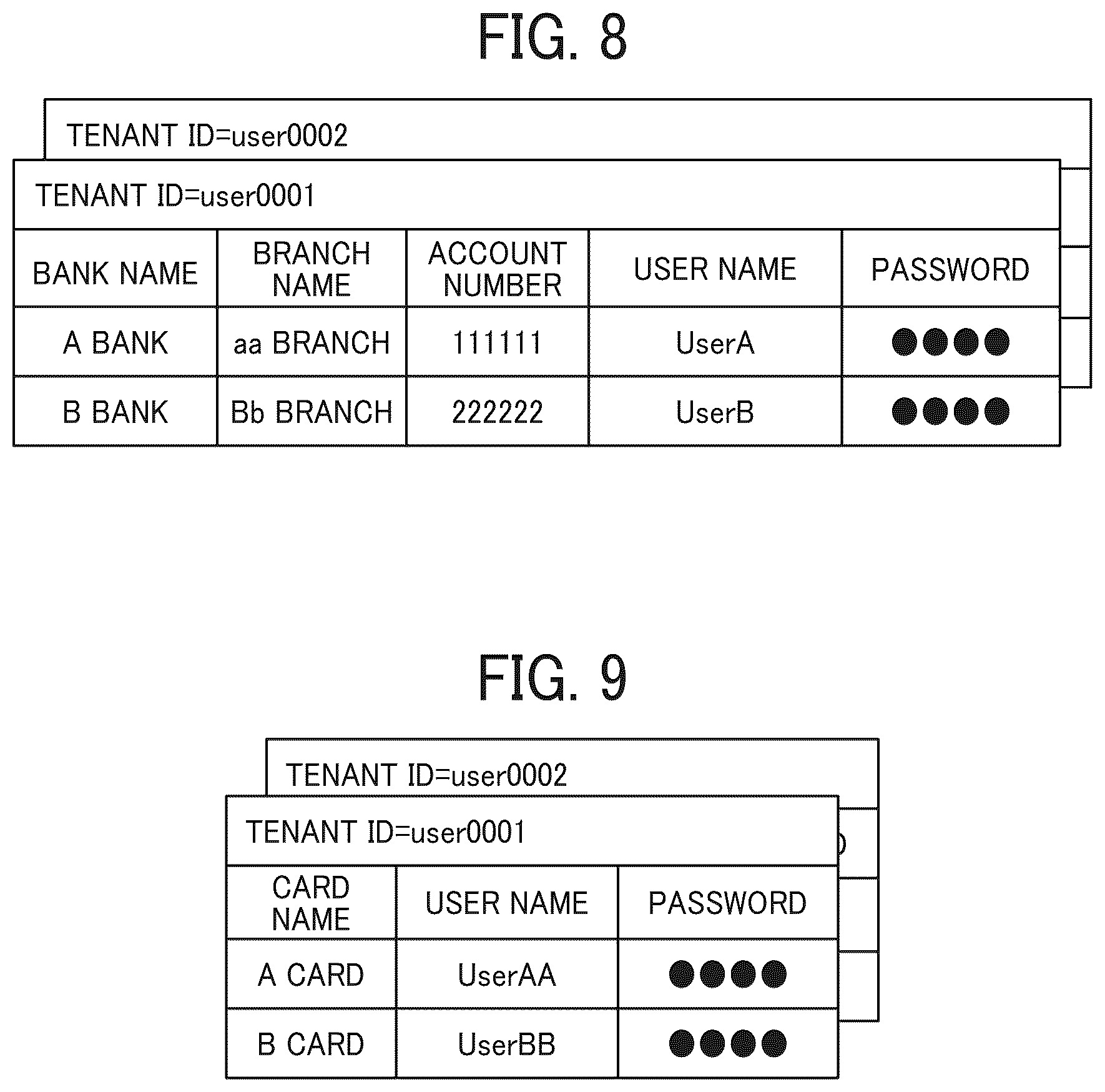 Patent US12541288 Figure 7 – Apparatus, system, and method of controlling display