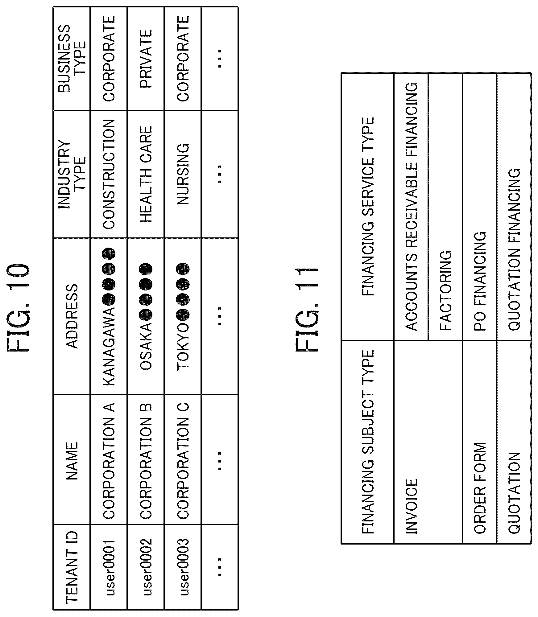 Patent US12541288 Figure 8 – Apparatus, system, and method of controlling display