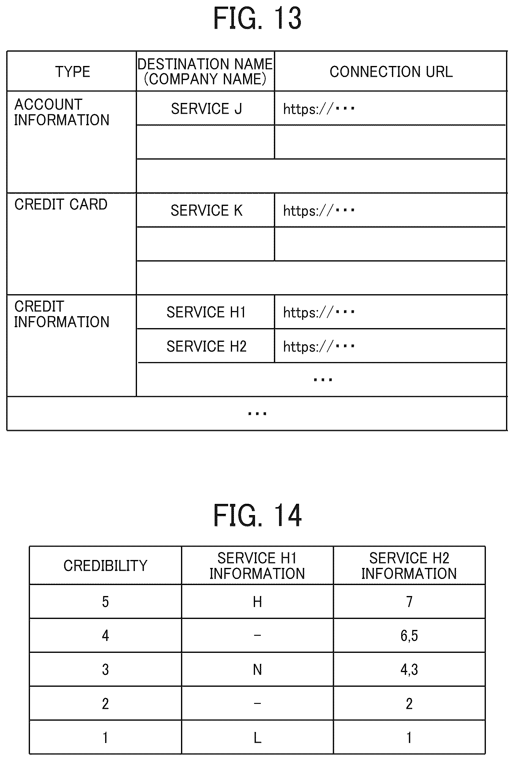 Patent US12541288 Figure 10 – Apparatus, system, and method of controlling display