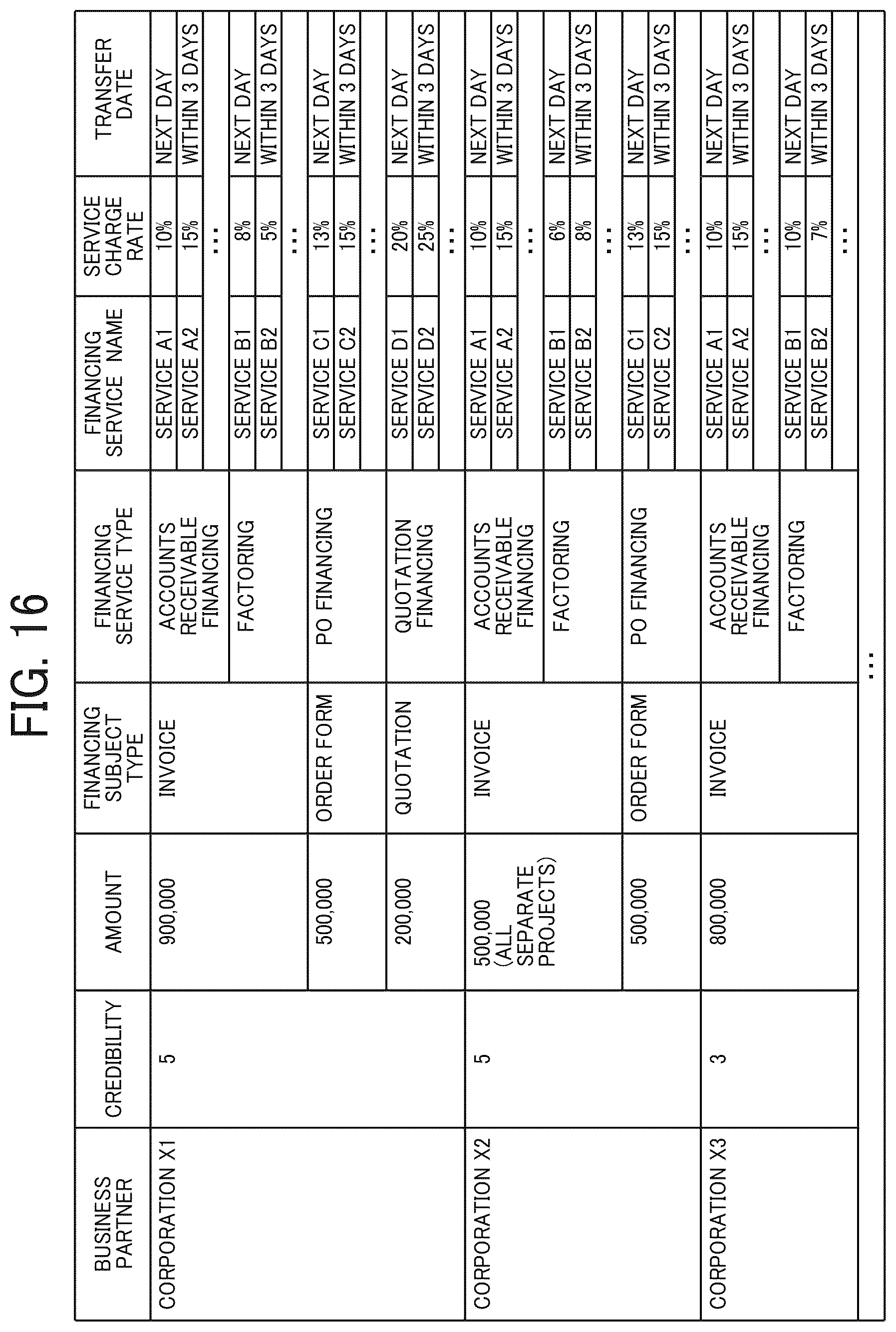 Patent US12541288 Figure 12 – Apparatus, system, and method of controlling display