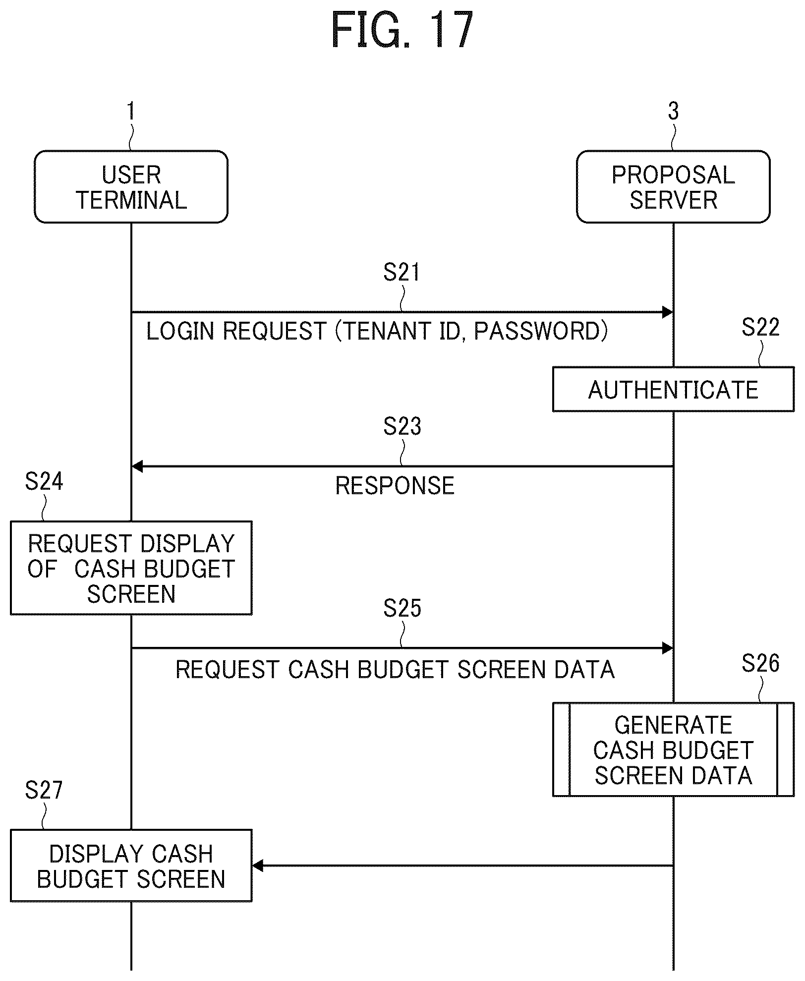 Patent US12541288 Figure 13 – Apparatus, system, and method of controlling display