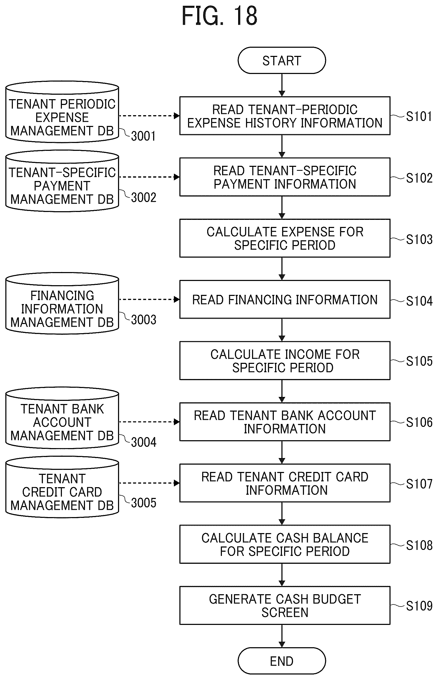 Patent US12541288 Figure 14 – Apparatus, system, and method of controlling display